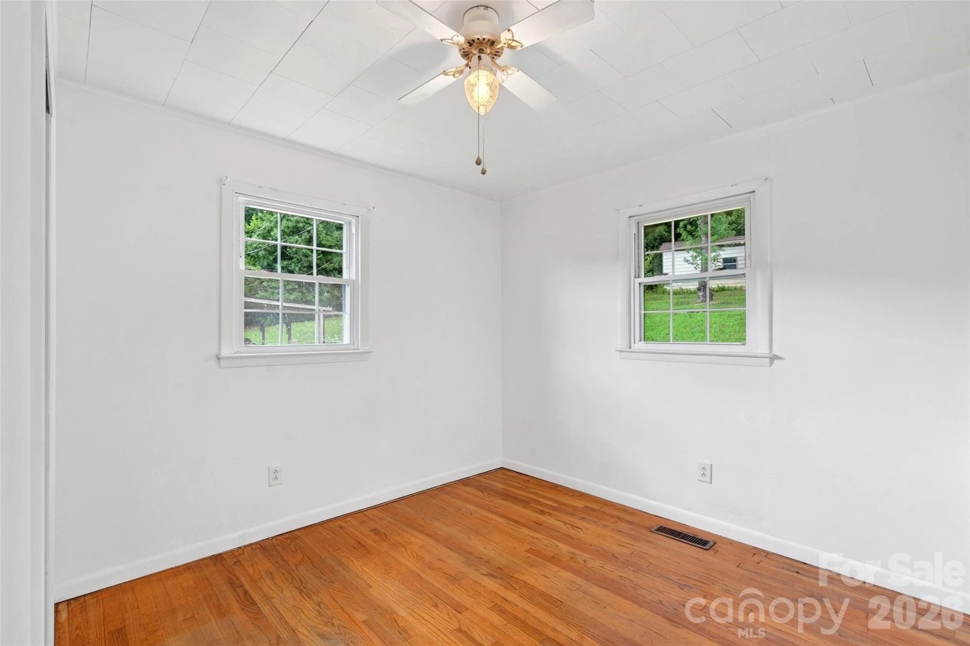 2406 Nix Creek Road - Photo 28