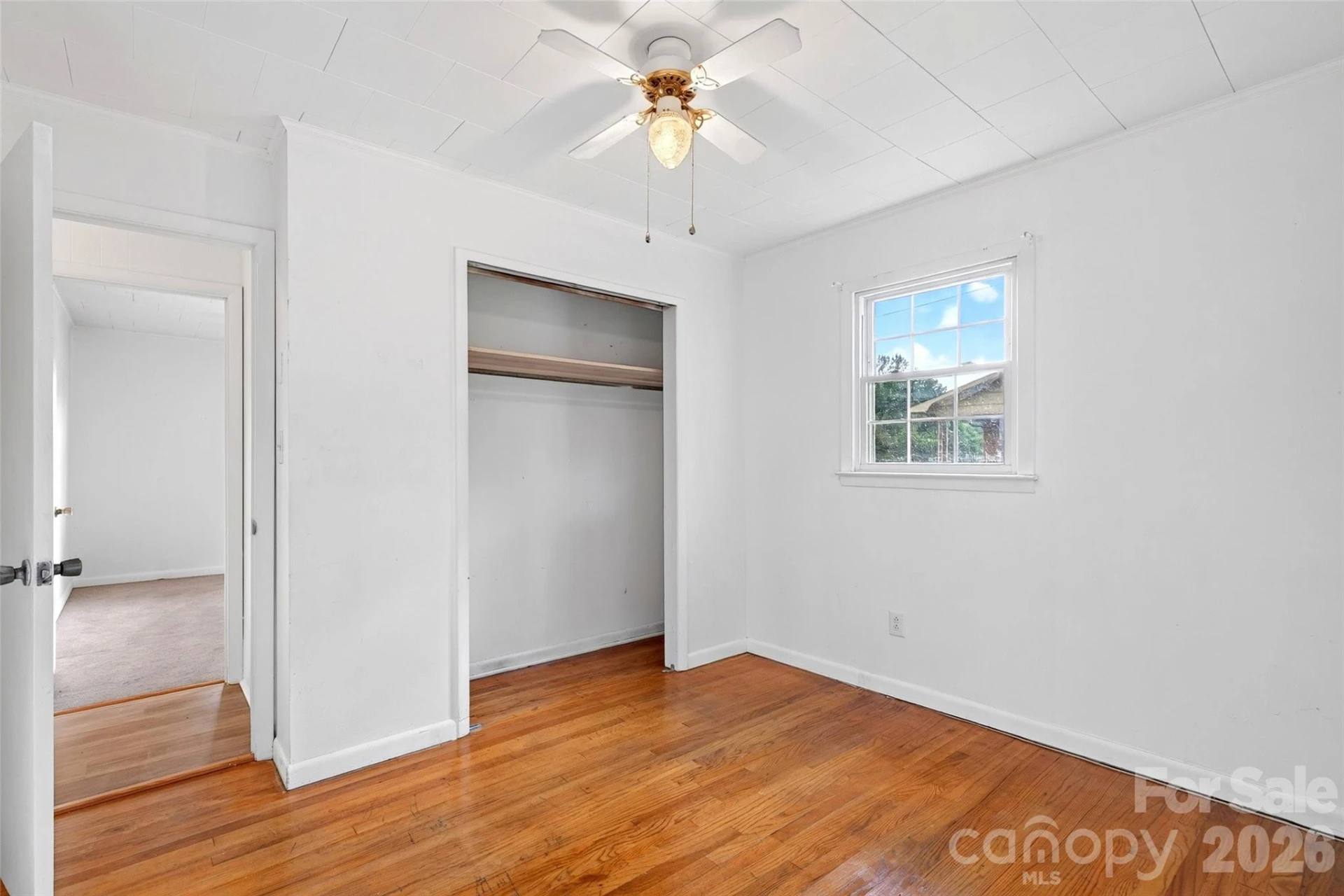 2406 Nix Creek Road - Photo 29