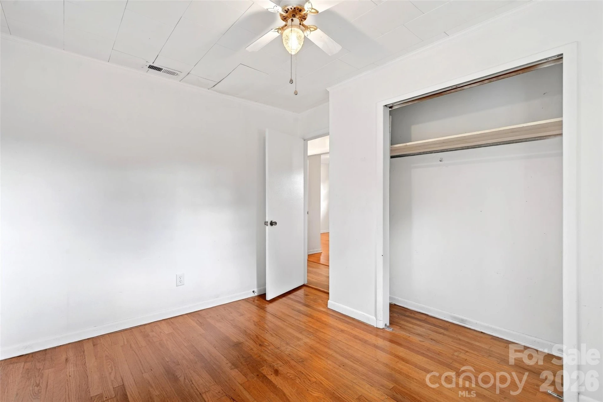 2406 Nix Creek Road - Photo 30
