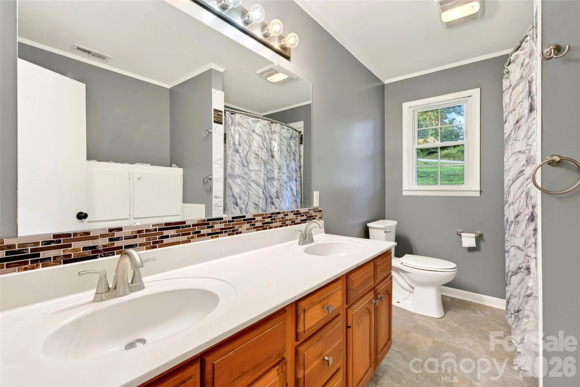 2406 Nix Creek Road - Photo 31