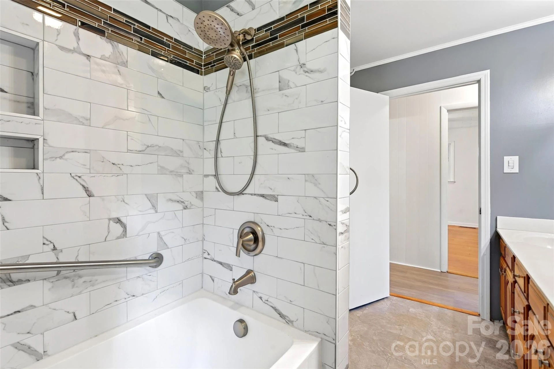 2406 Nix Creek Road - Photo 32