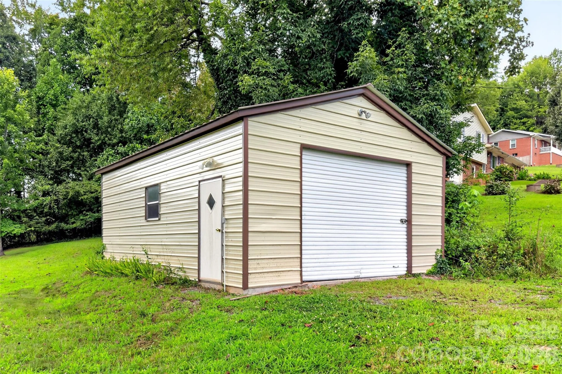 2406 Nix Creek Road - Photo 34