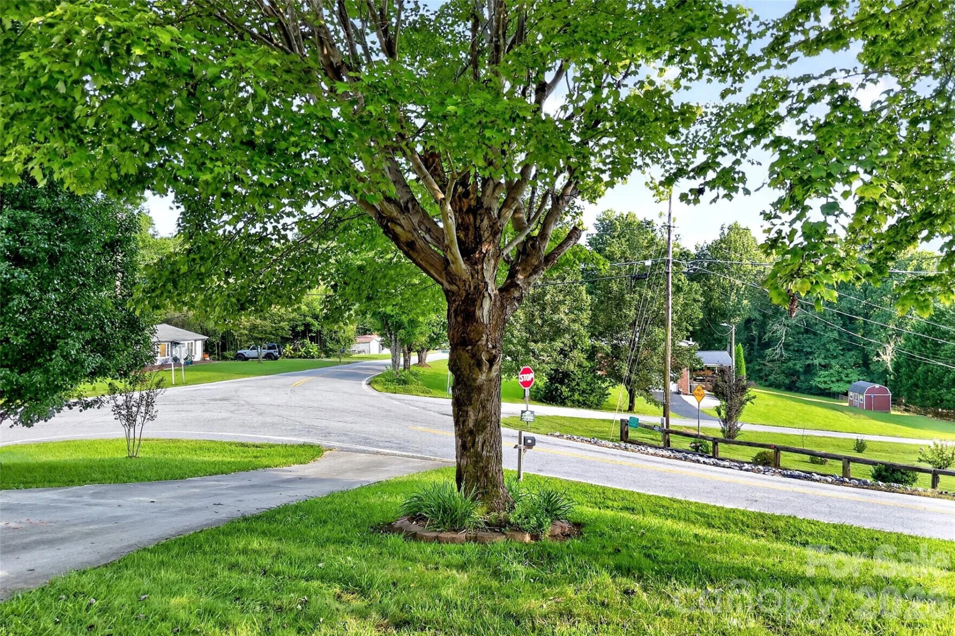 2406 Nix Creek Road - Photo 35