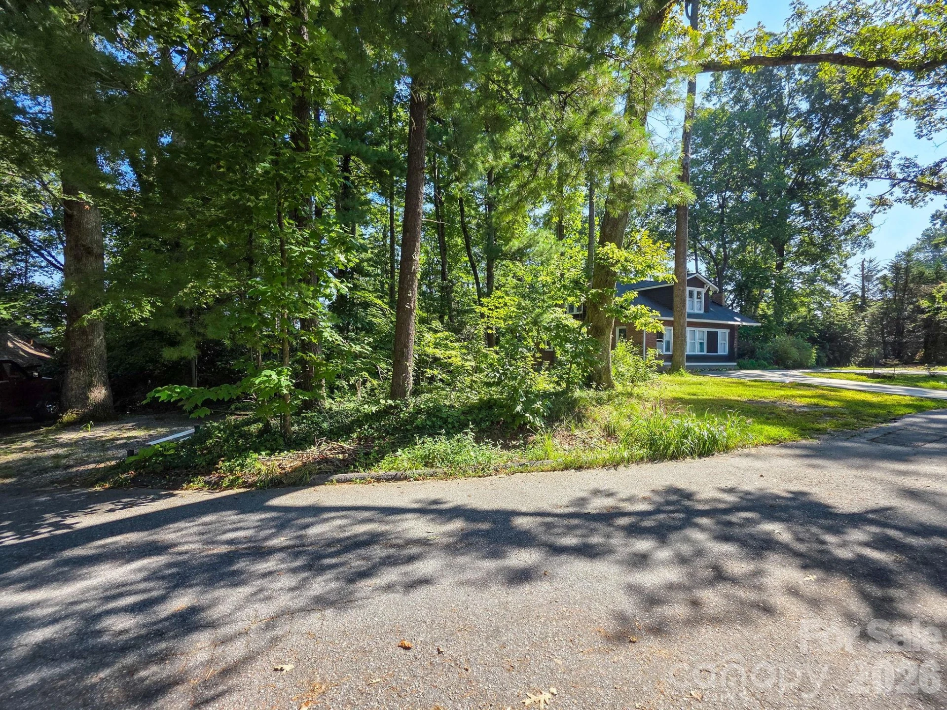 TBD Ridgecrest Drive - Photo 5