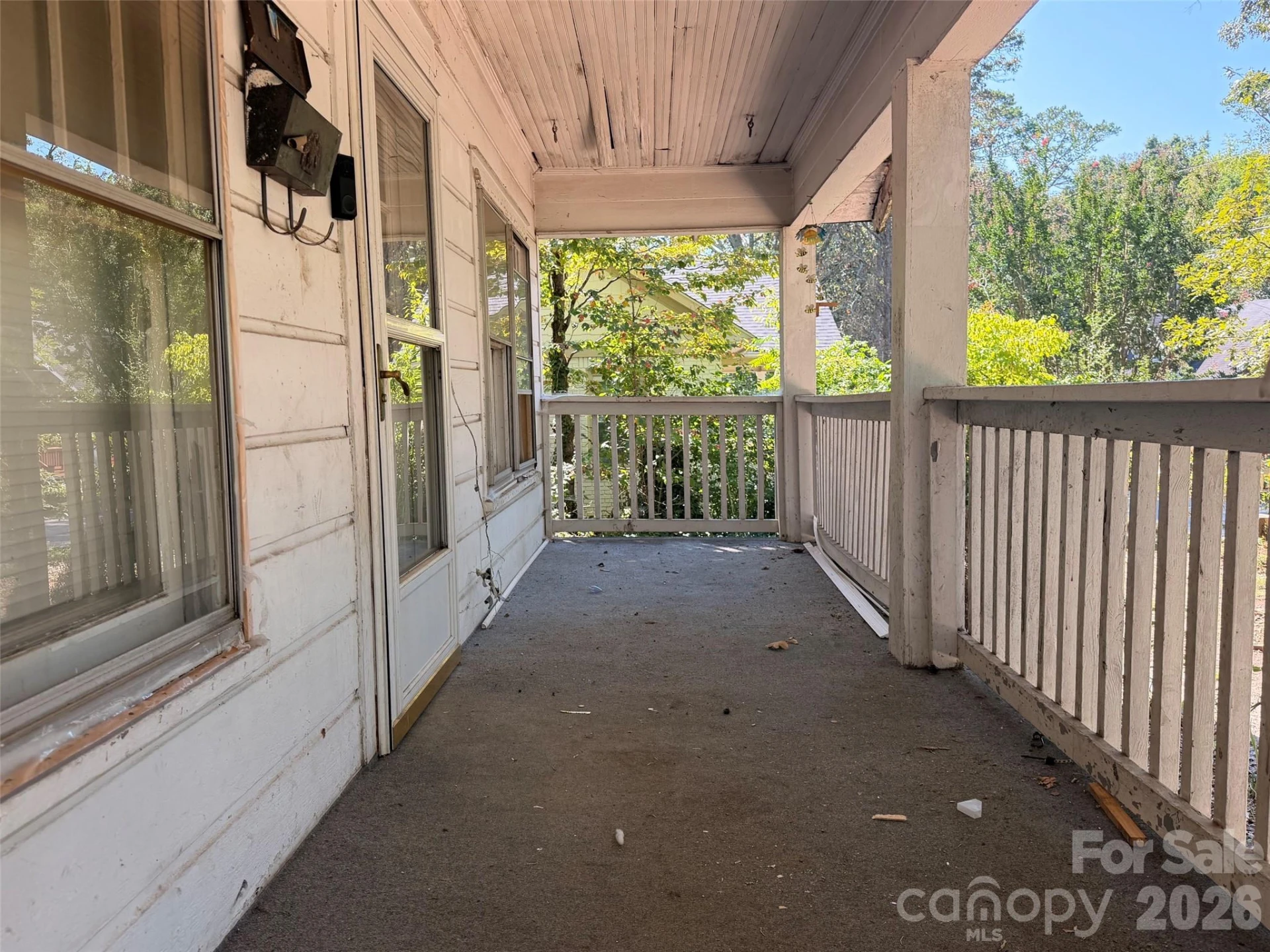 57 Mardell Circle - Photo 2