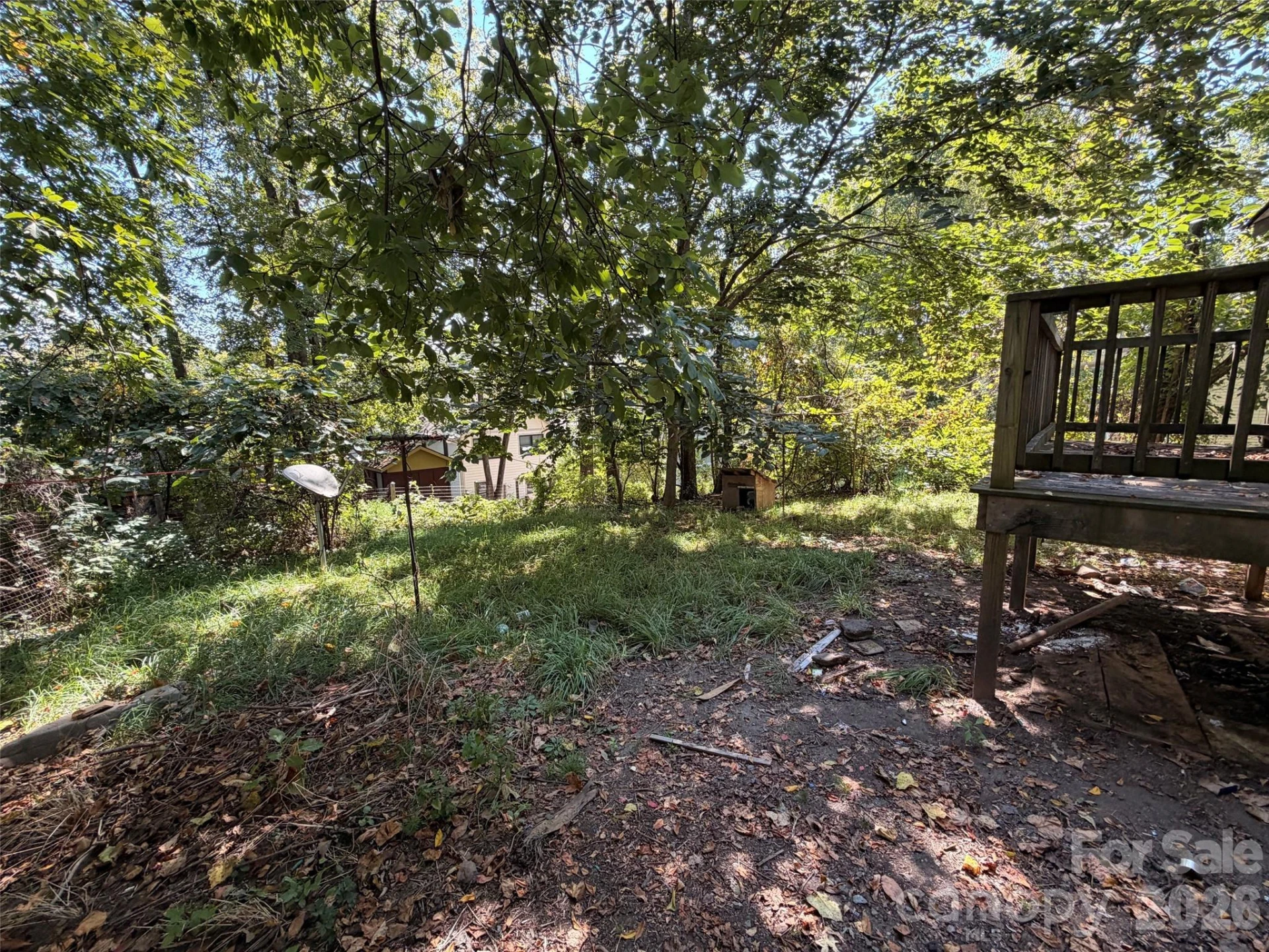 57 Mardell Circle - Photo 3