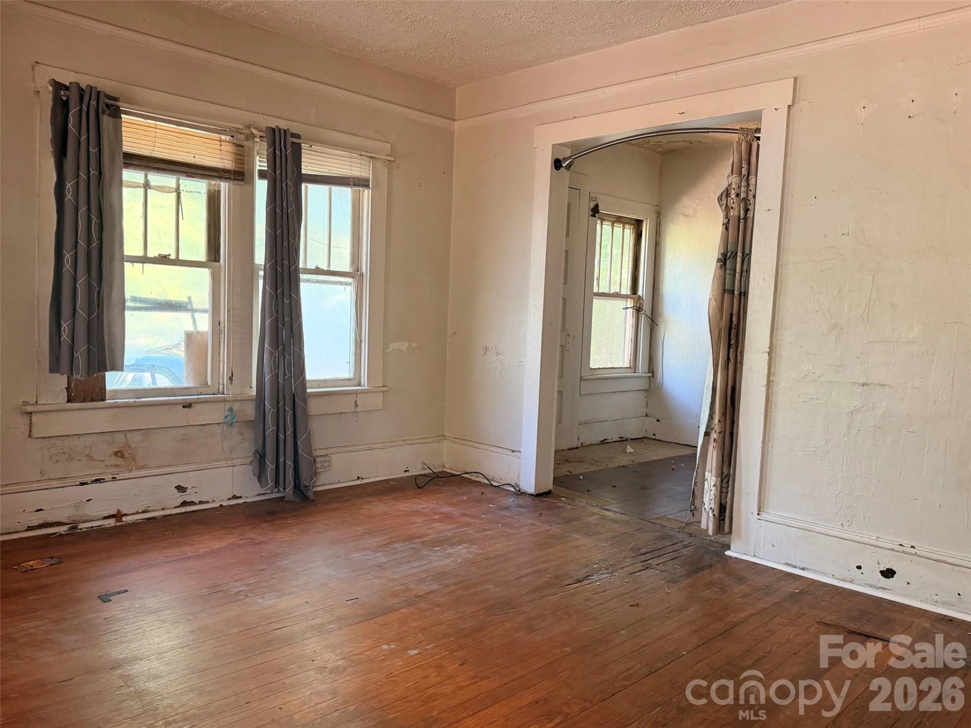 57 Mardell Circle - Photo 4