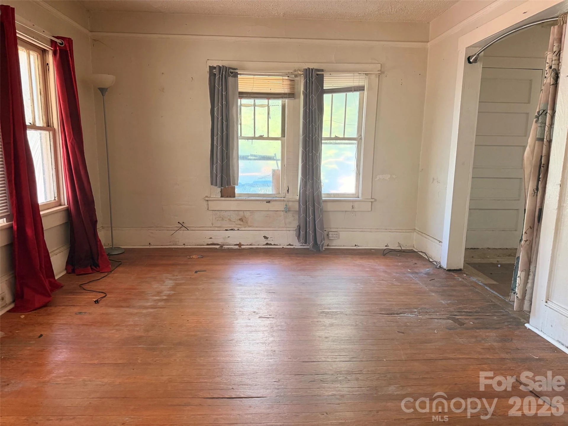 57 Mardell Circle - Photo 5