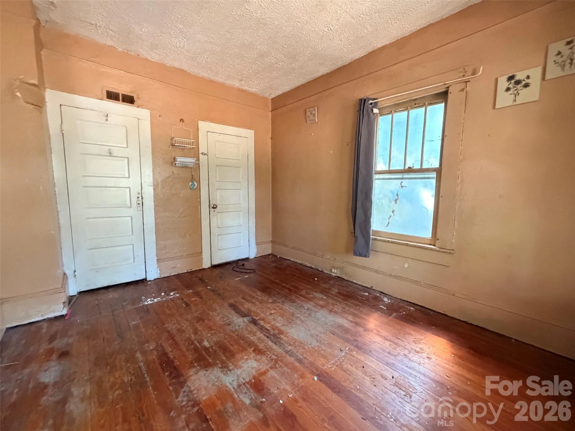 57 Mardell Circle - Photo 6