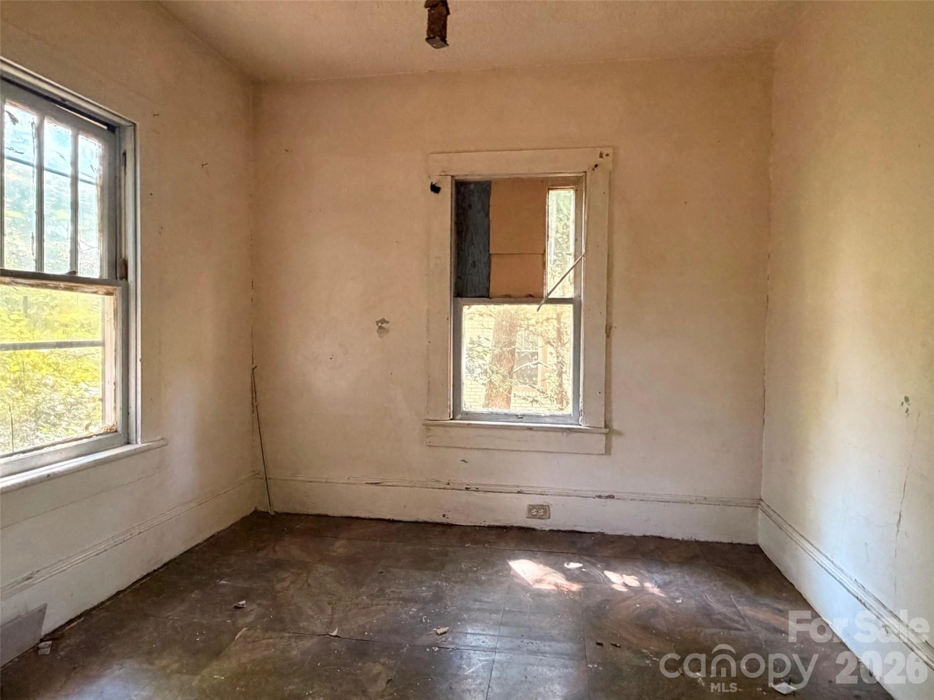 57 Mardell Circle - Photo 7