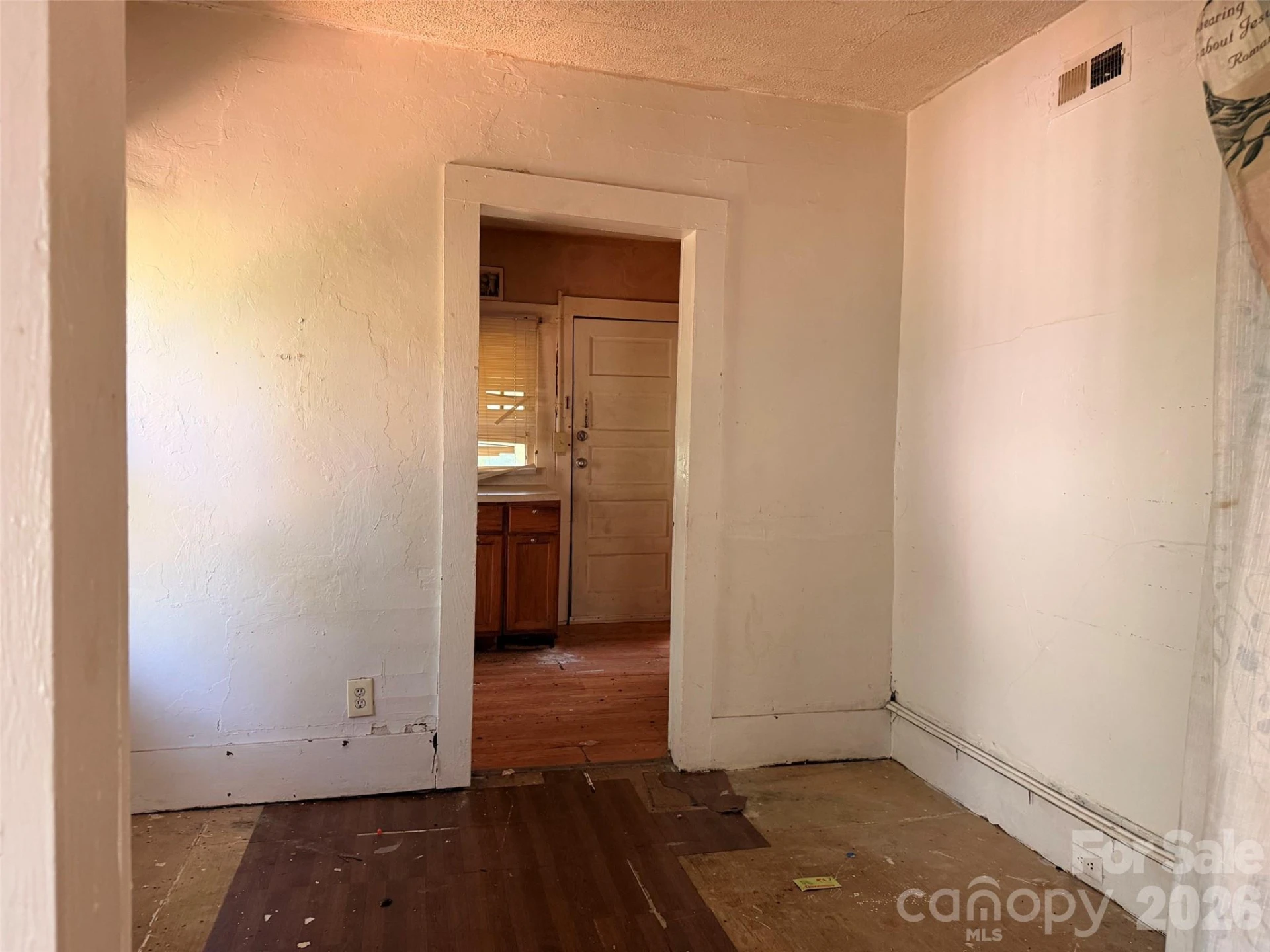 57 Mardell Circle - Photo 8