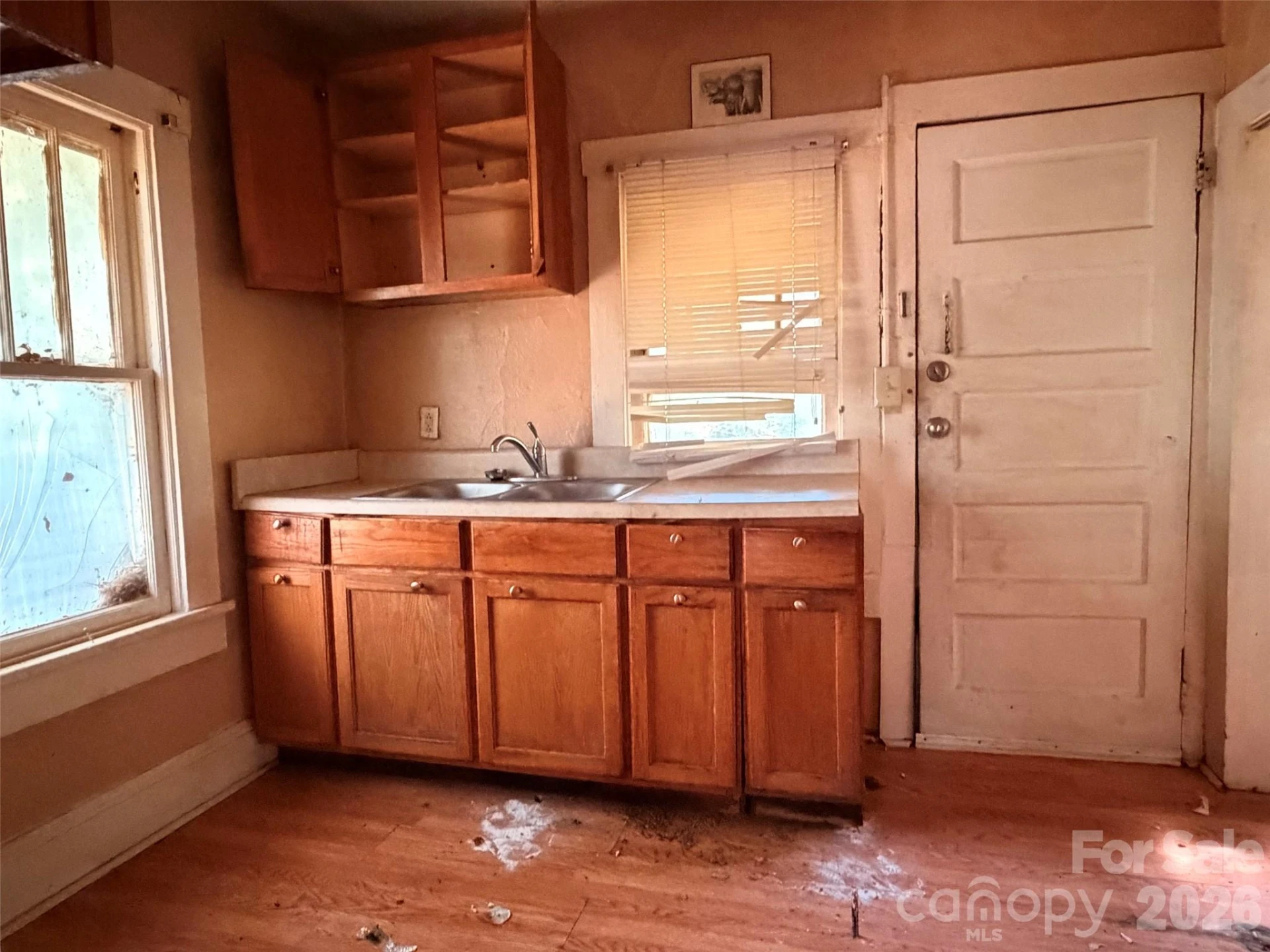 57 Mardell Circle - Photo 9