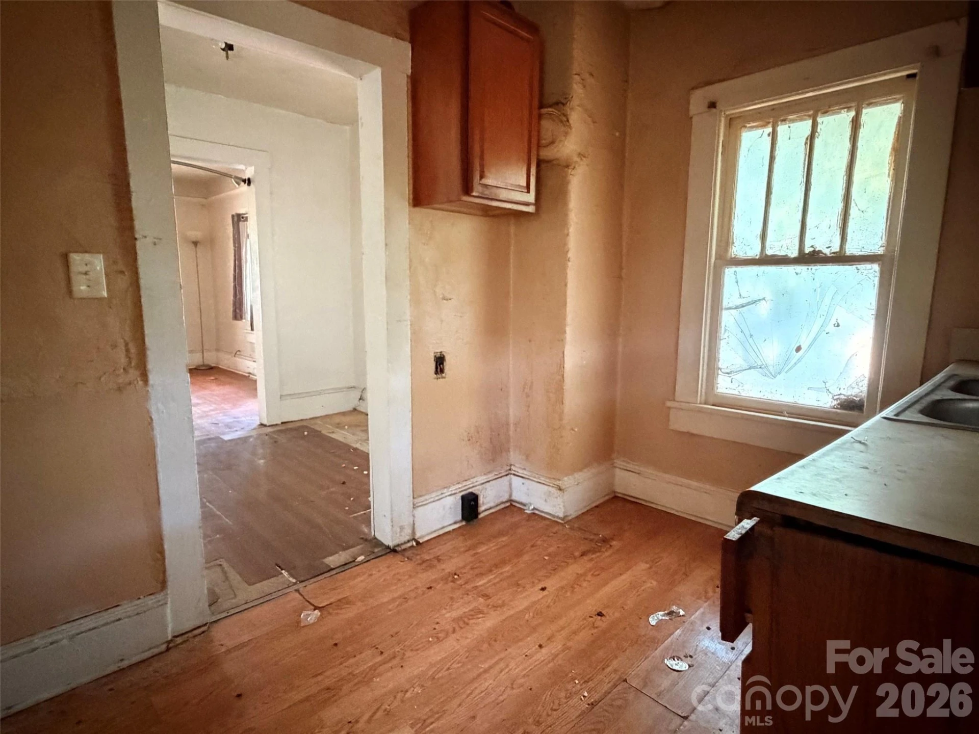 57 Mardell Circle - Photo 10