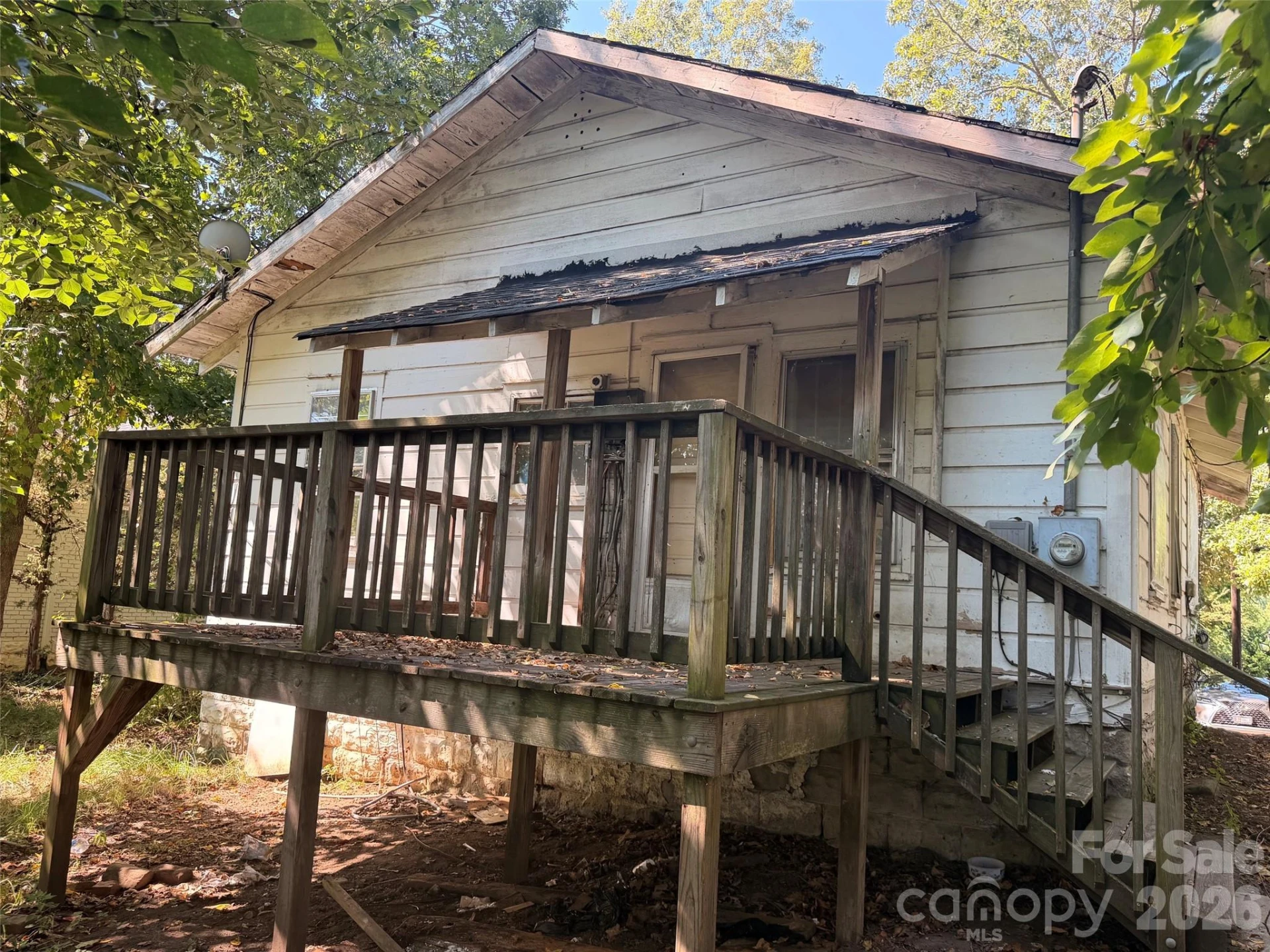 57 Mardell Circle - Photo 12
