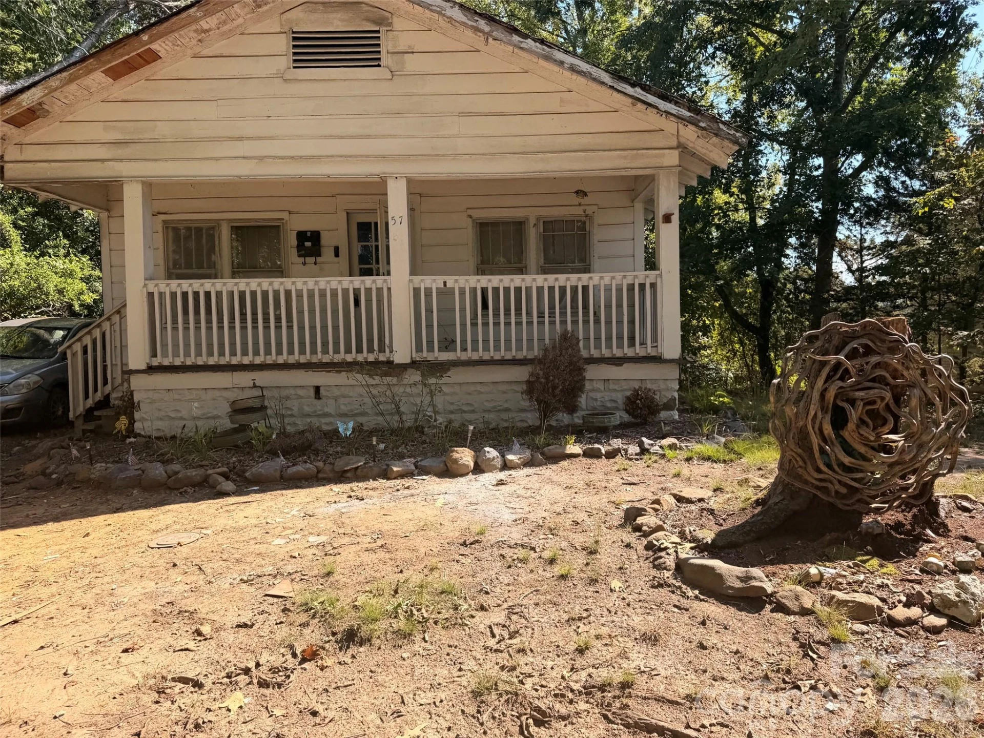 57 Mardell Circle - Photo 13