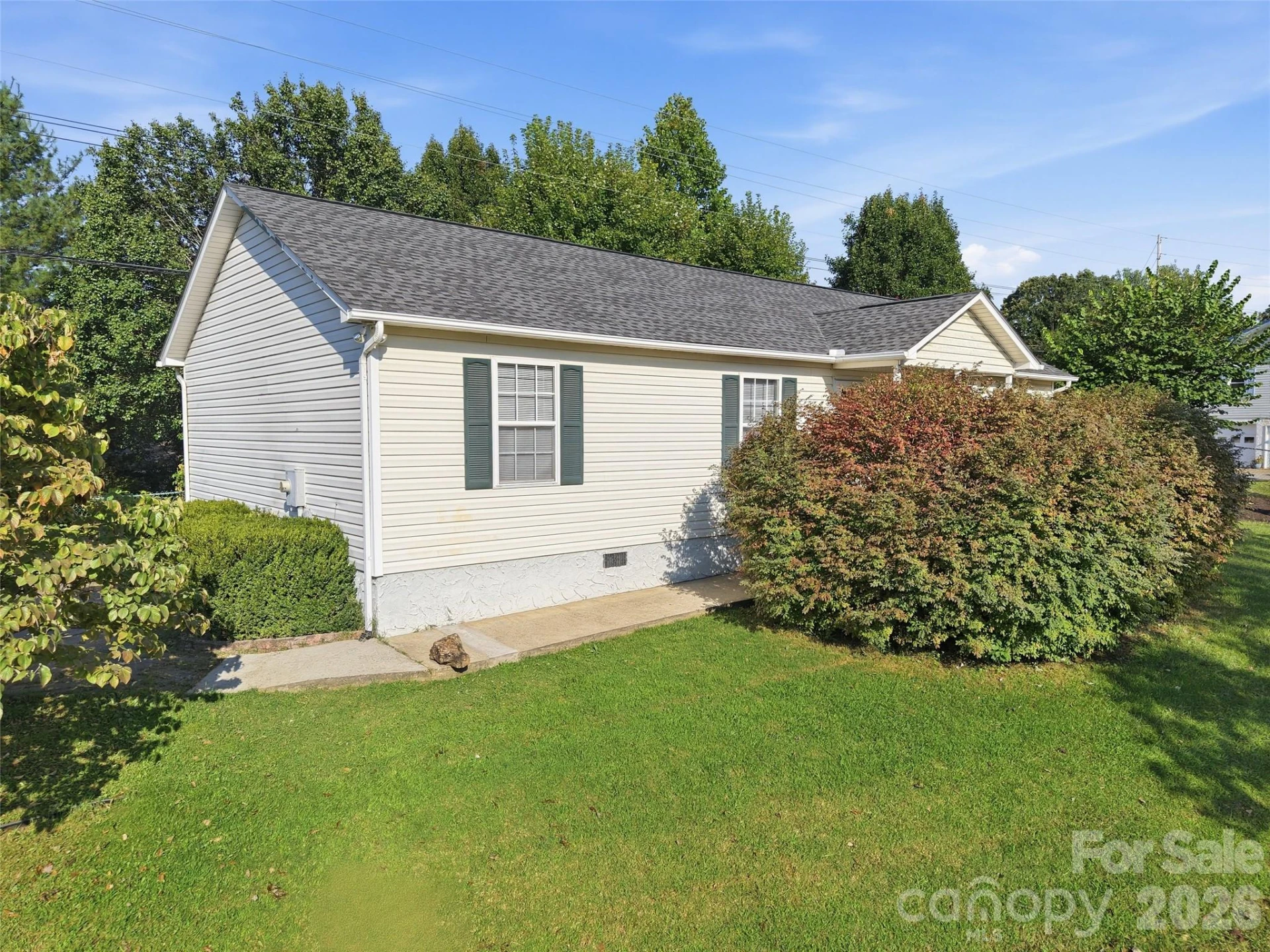11 Brant Lane - Photo 2