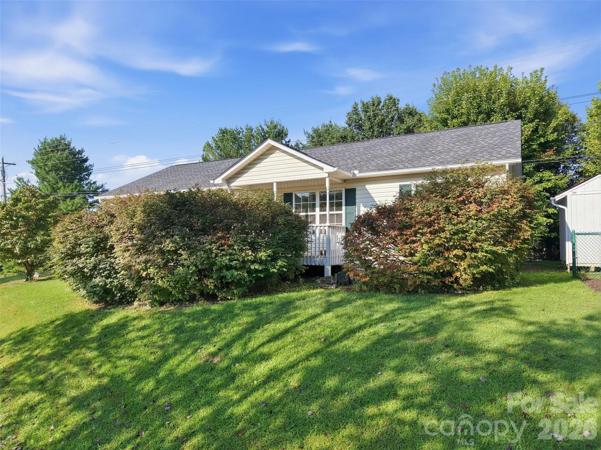 11 Brant Lane - Photo 3