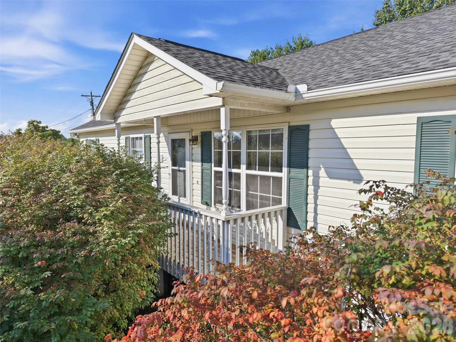 11 Brant Lane - Photo 4