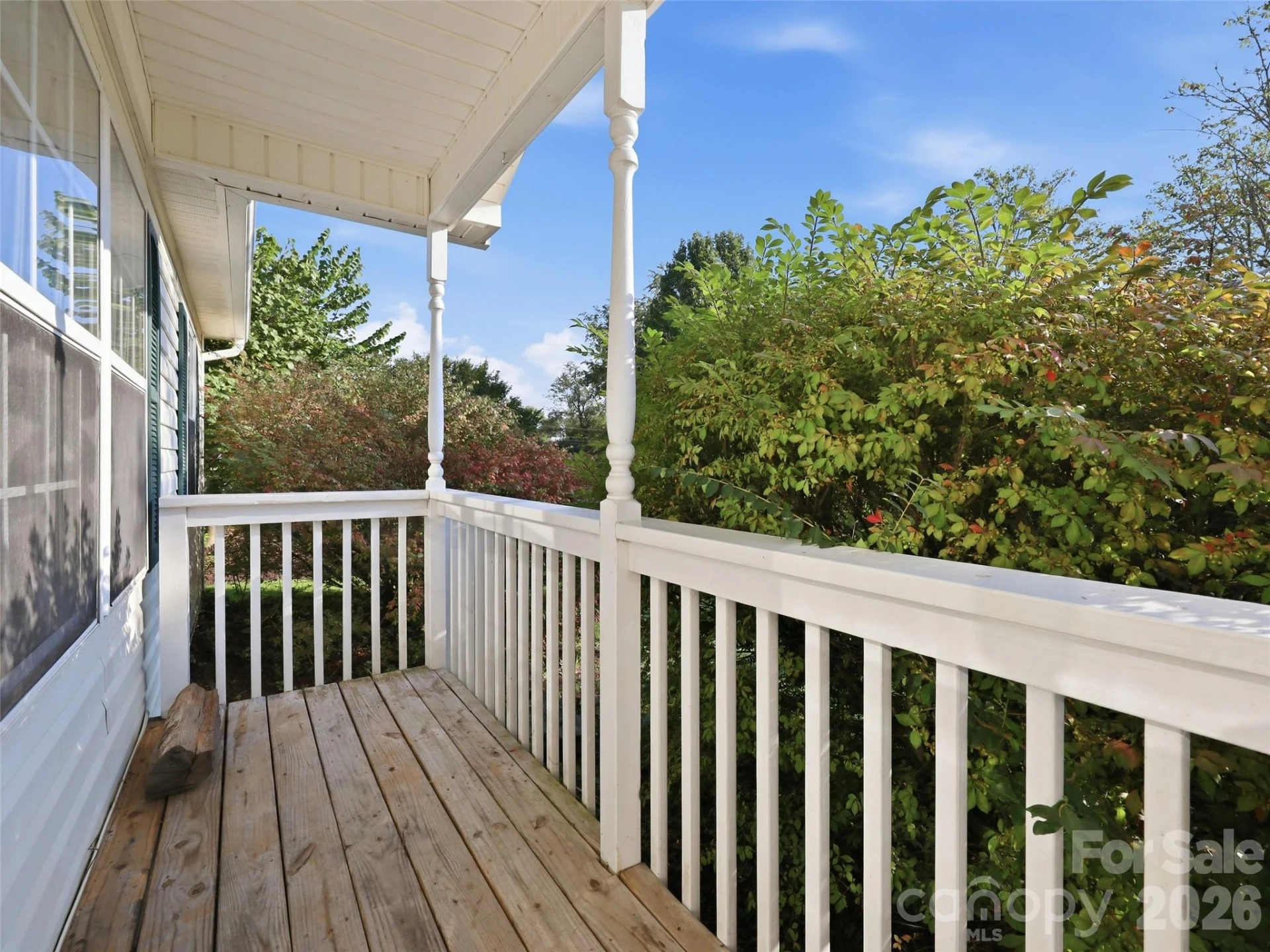 11 Brant Lane - Photo 5
