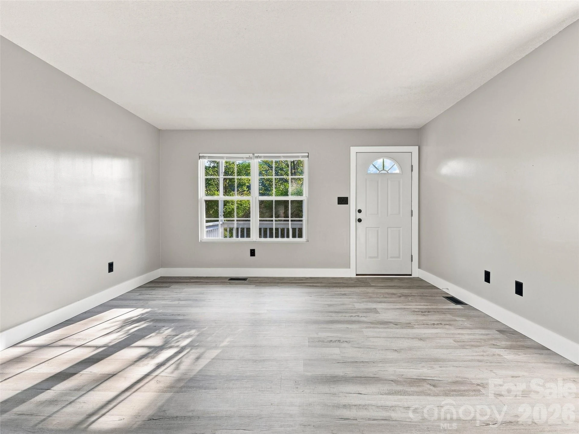 11 Brant Lane - Photo 6