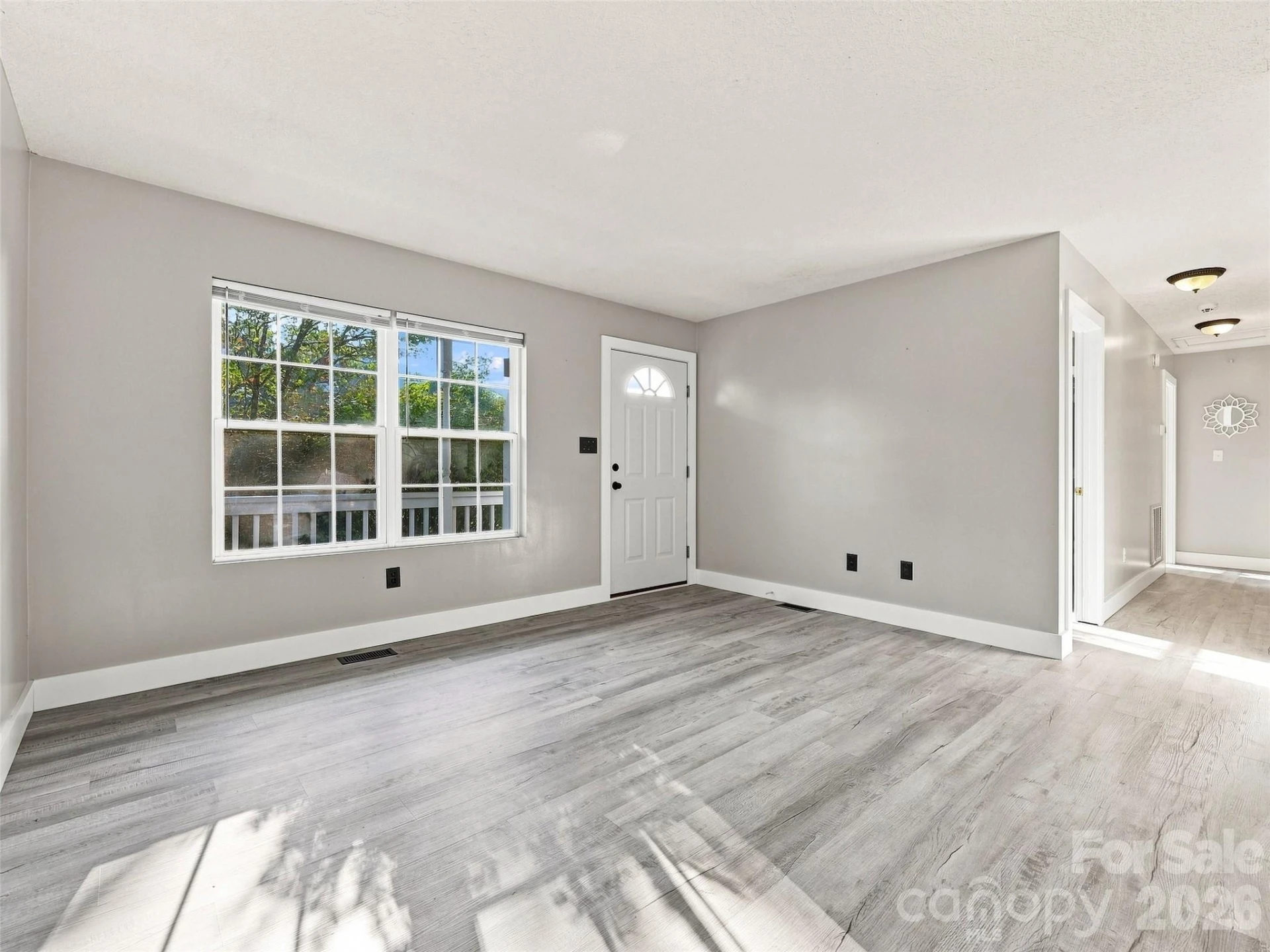 11 Brant Lane - Photo 7