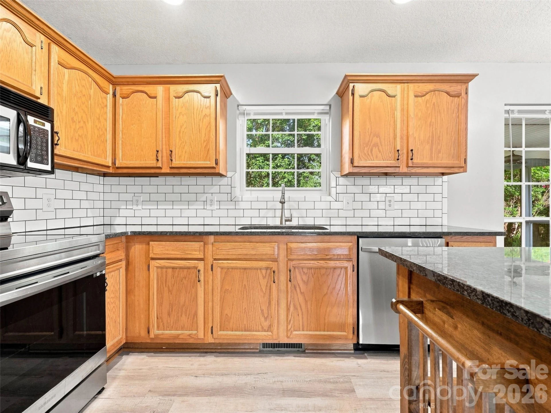 11 Brant Lane - Photo 8