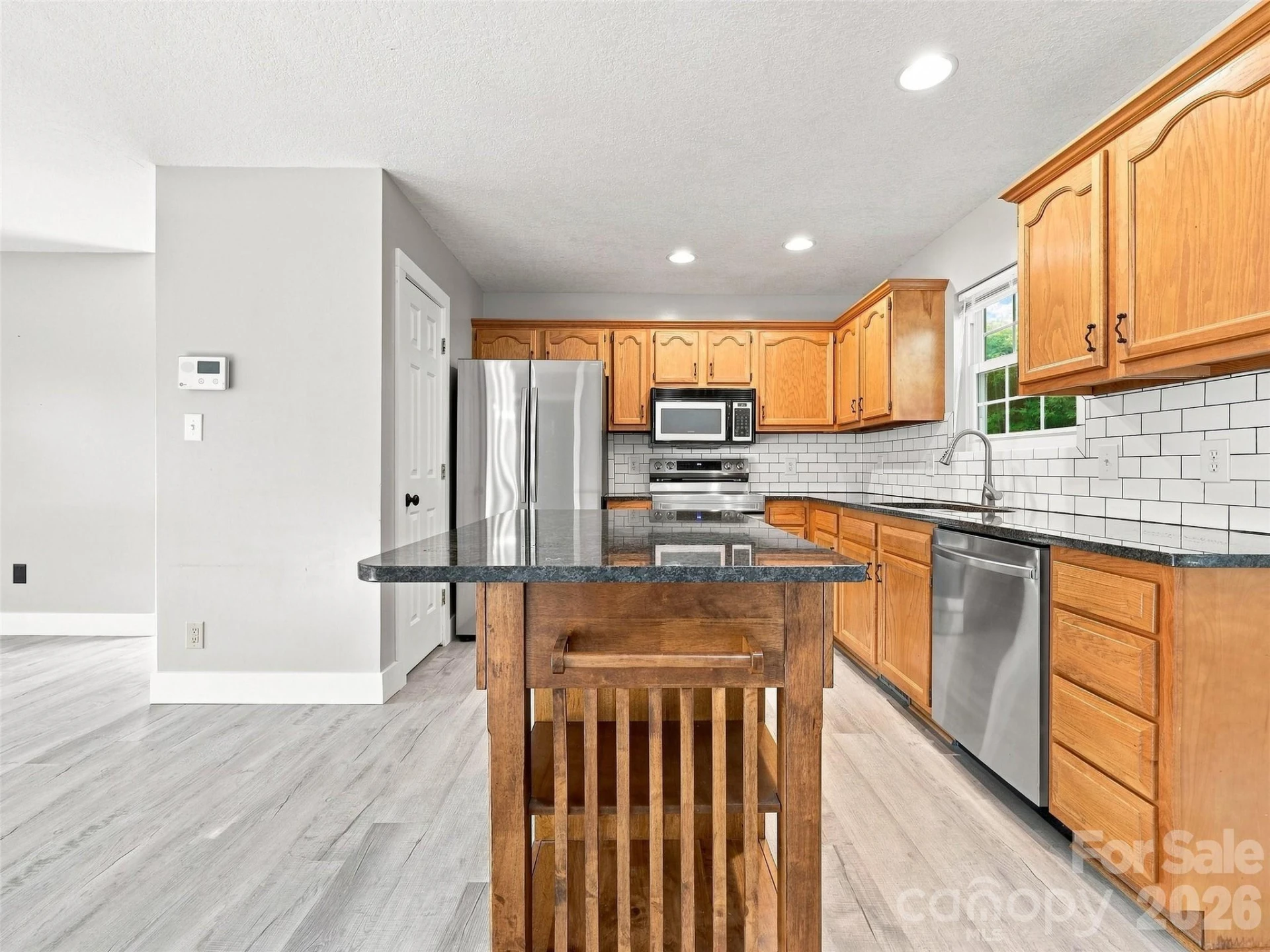 11 Brant Lane - Photo 9