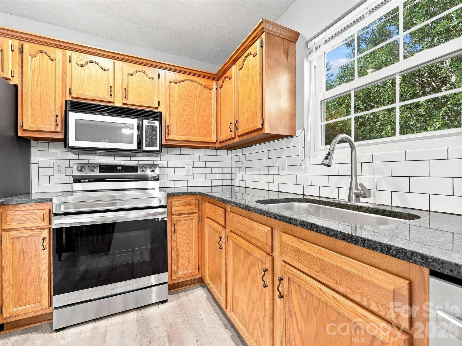 11 Brant Lane - Photo 10