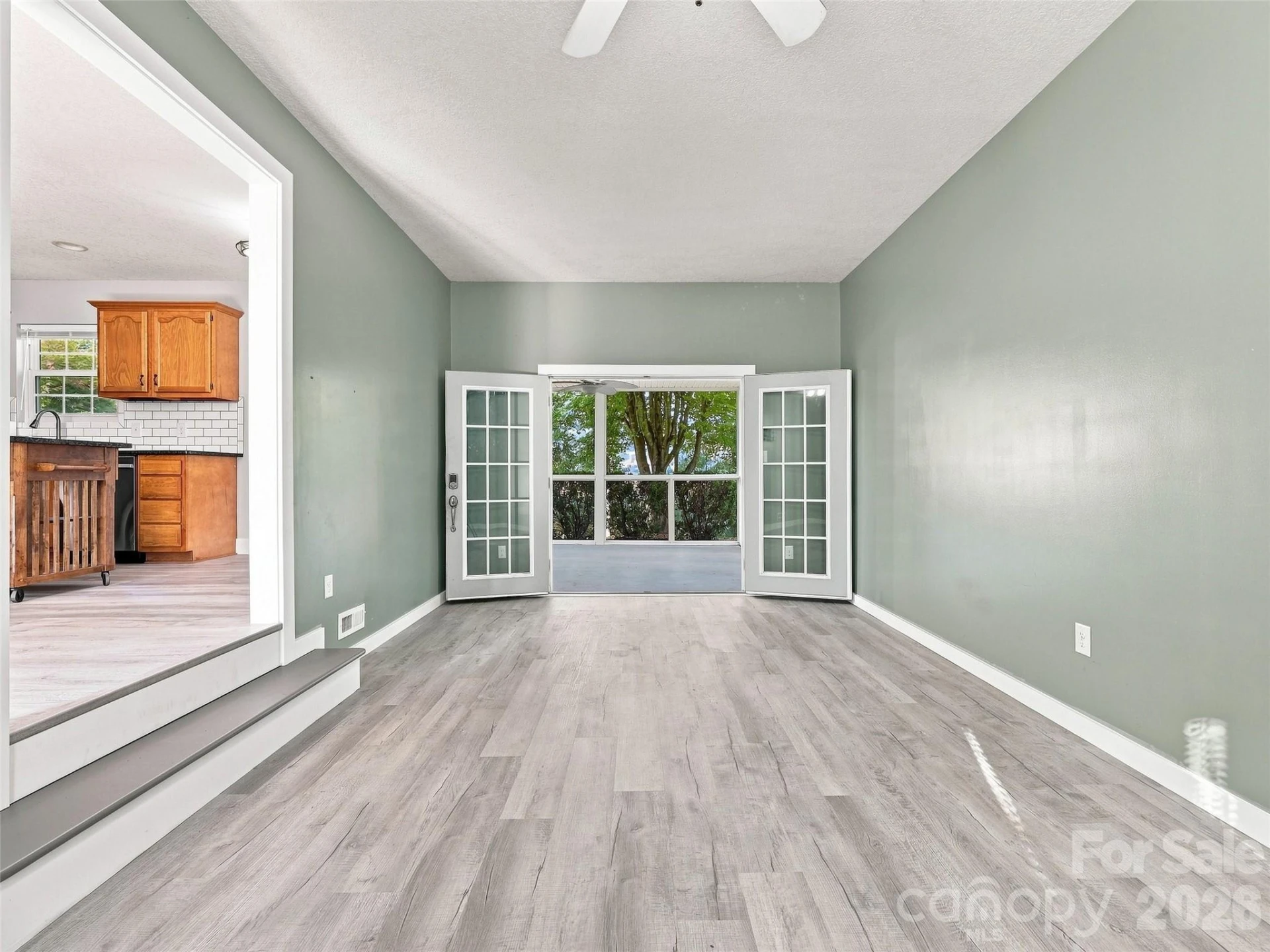11 Brant Lane - Photo 11