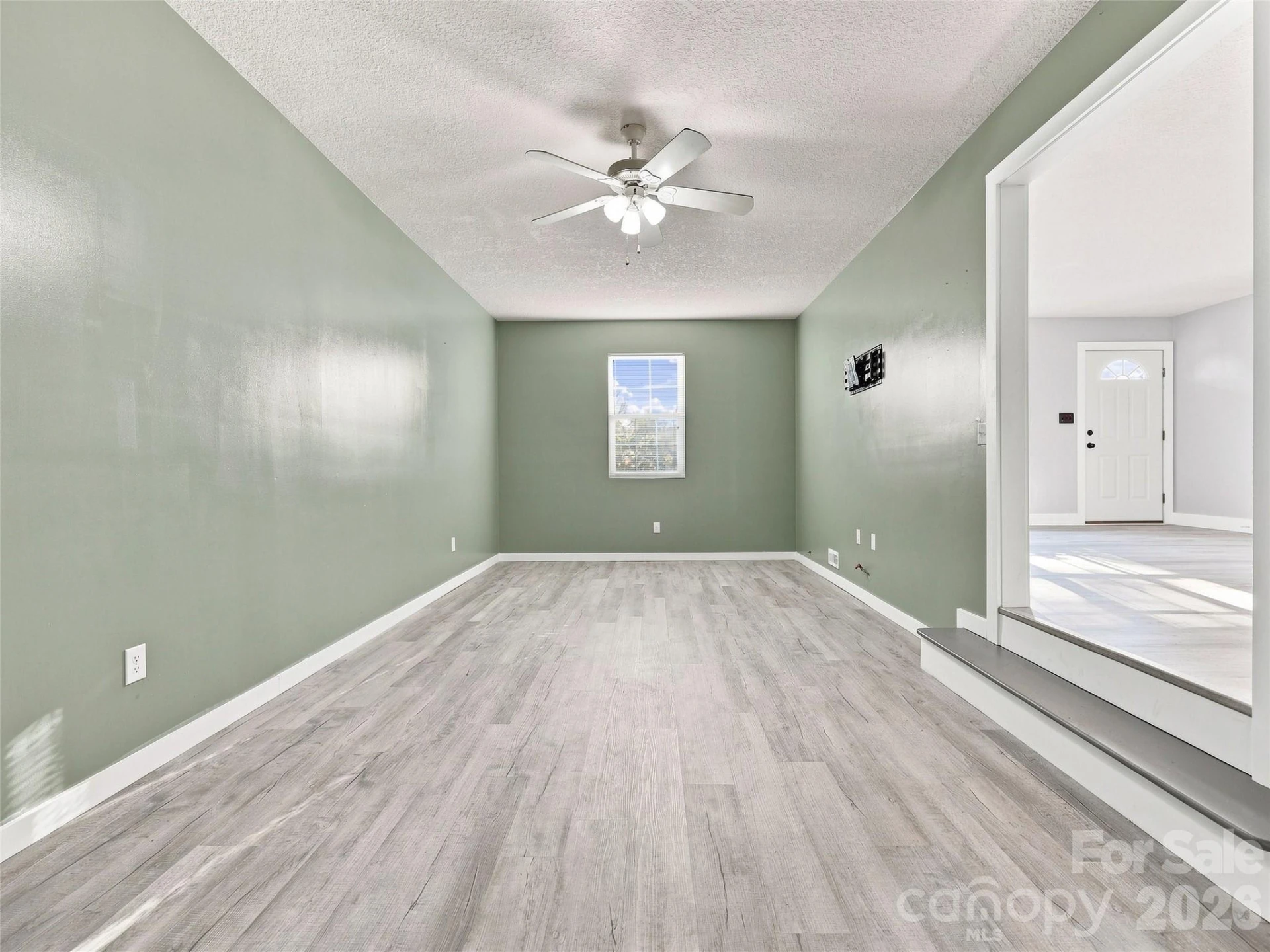 11 Brant Lane - Photo 12