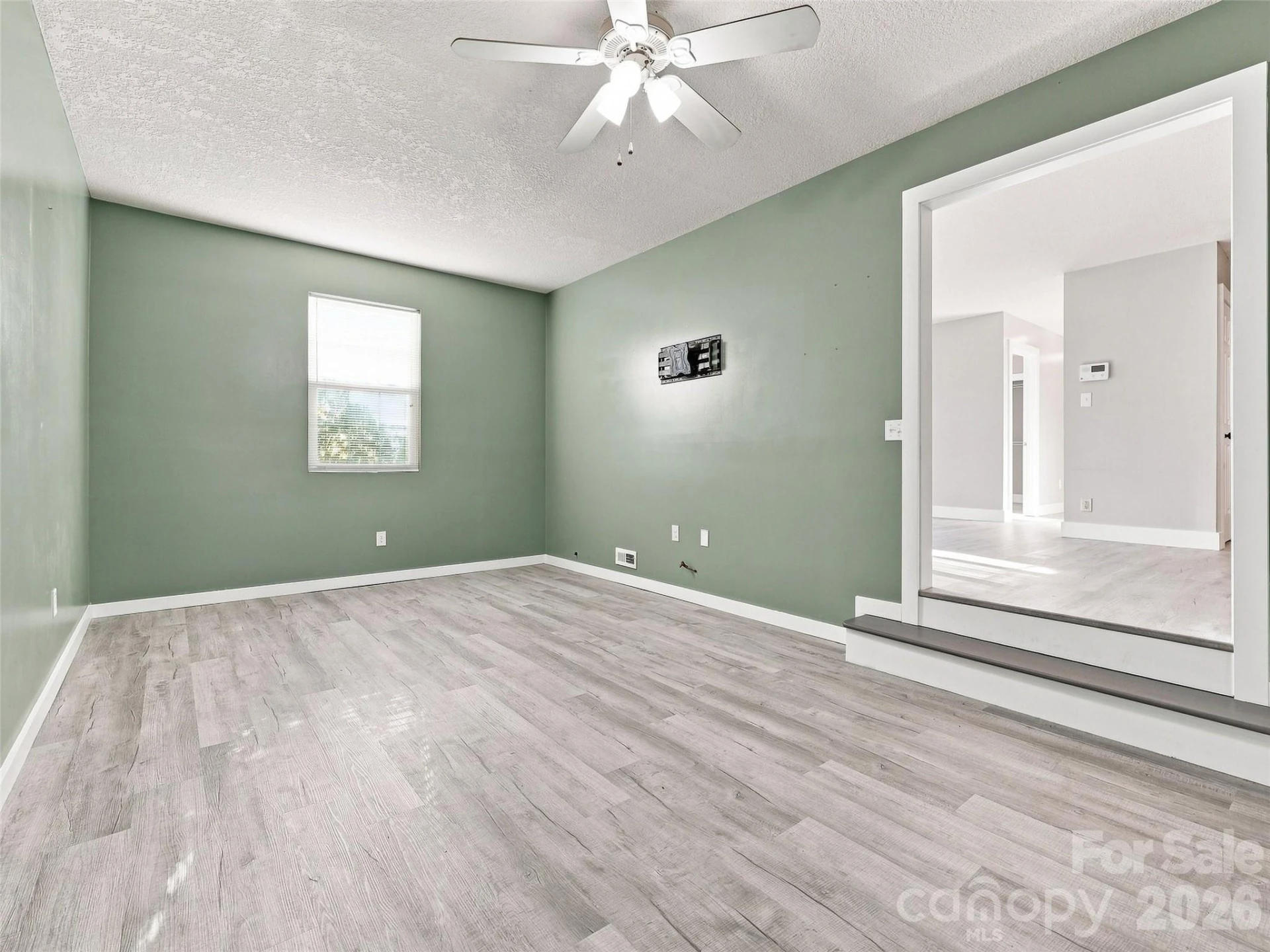 11 Brant Lane - Photo 13