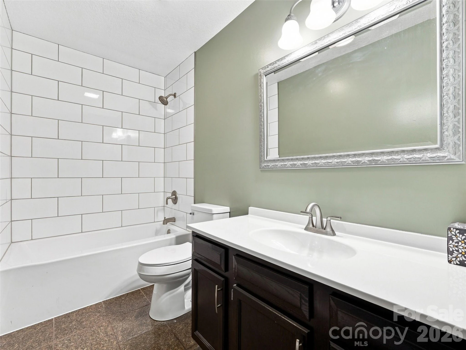 11 Brant Lane - Photo 14