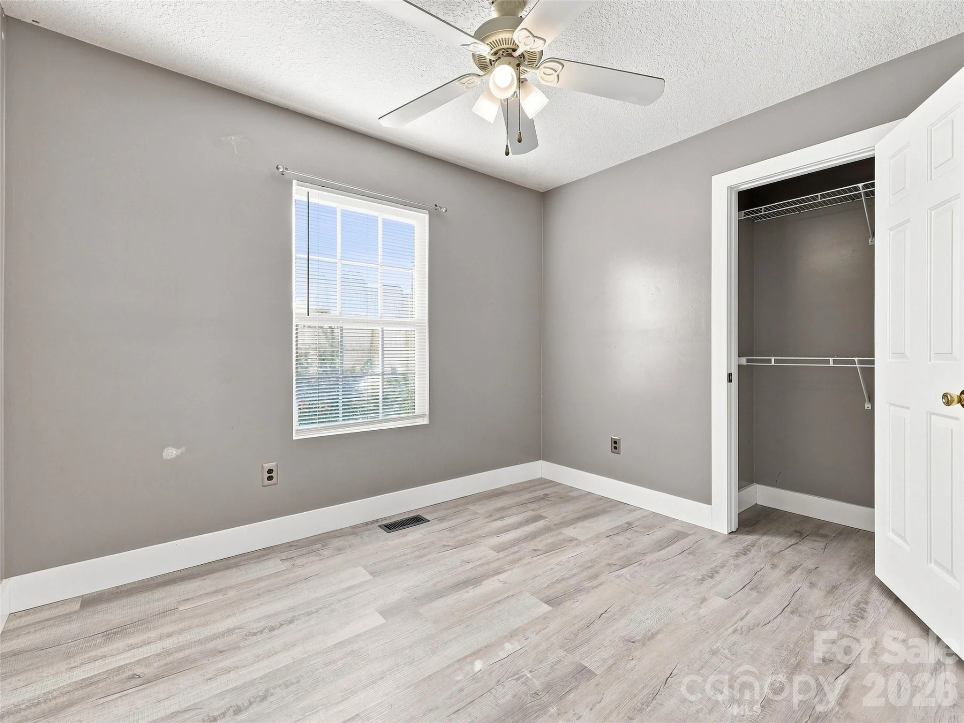 11 Brant Lane - Photo 15