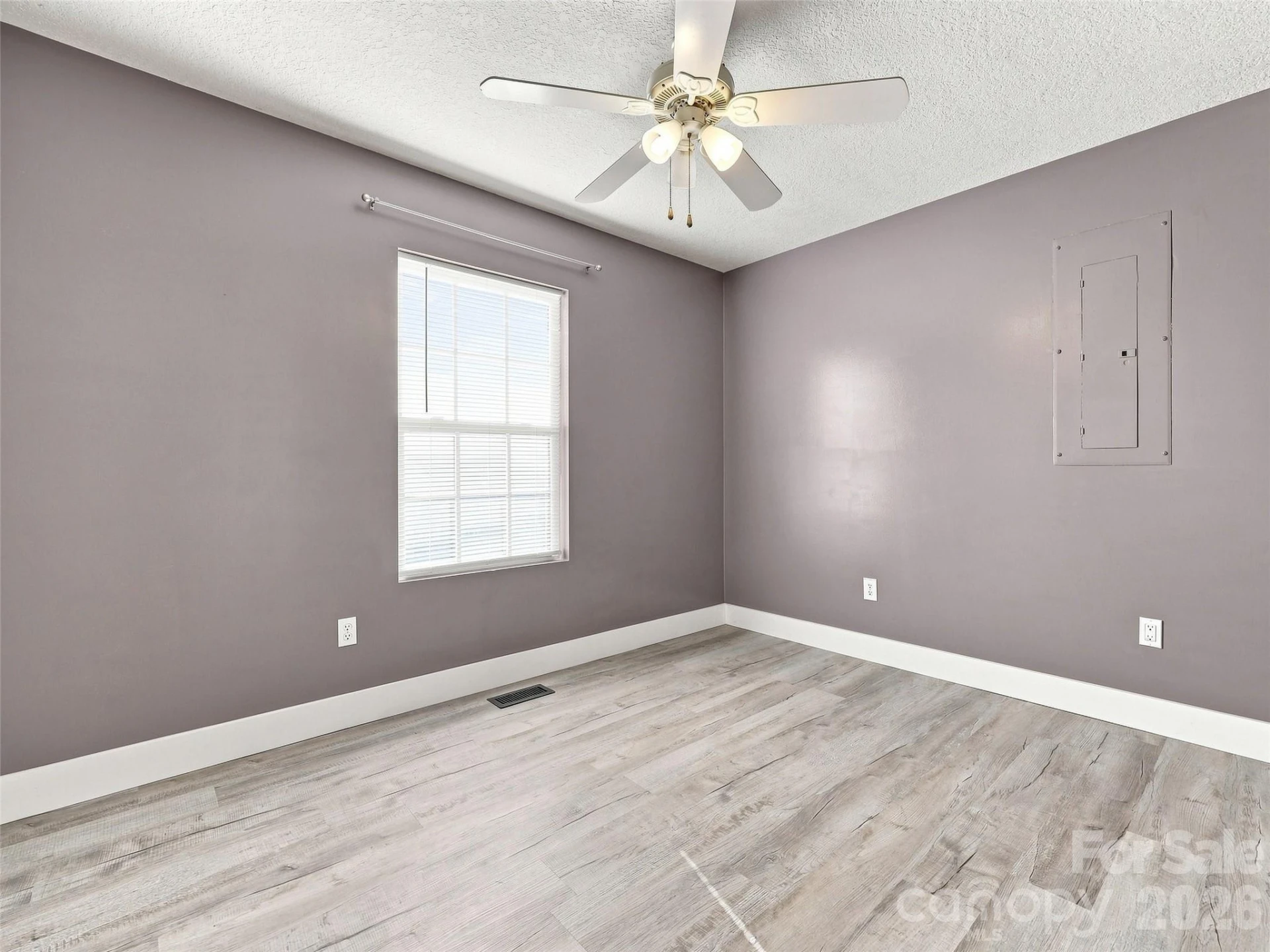 11 Brant Lane - Photo 16