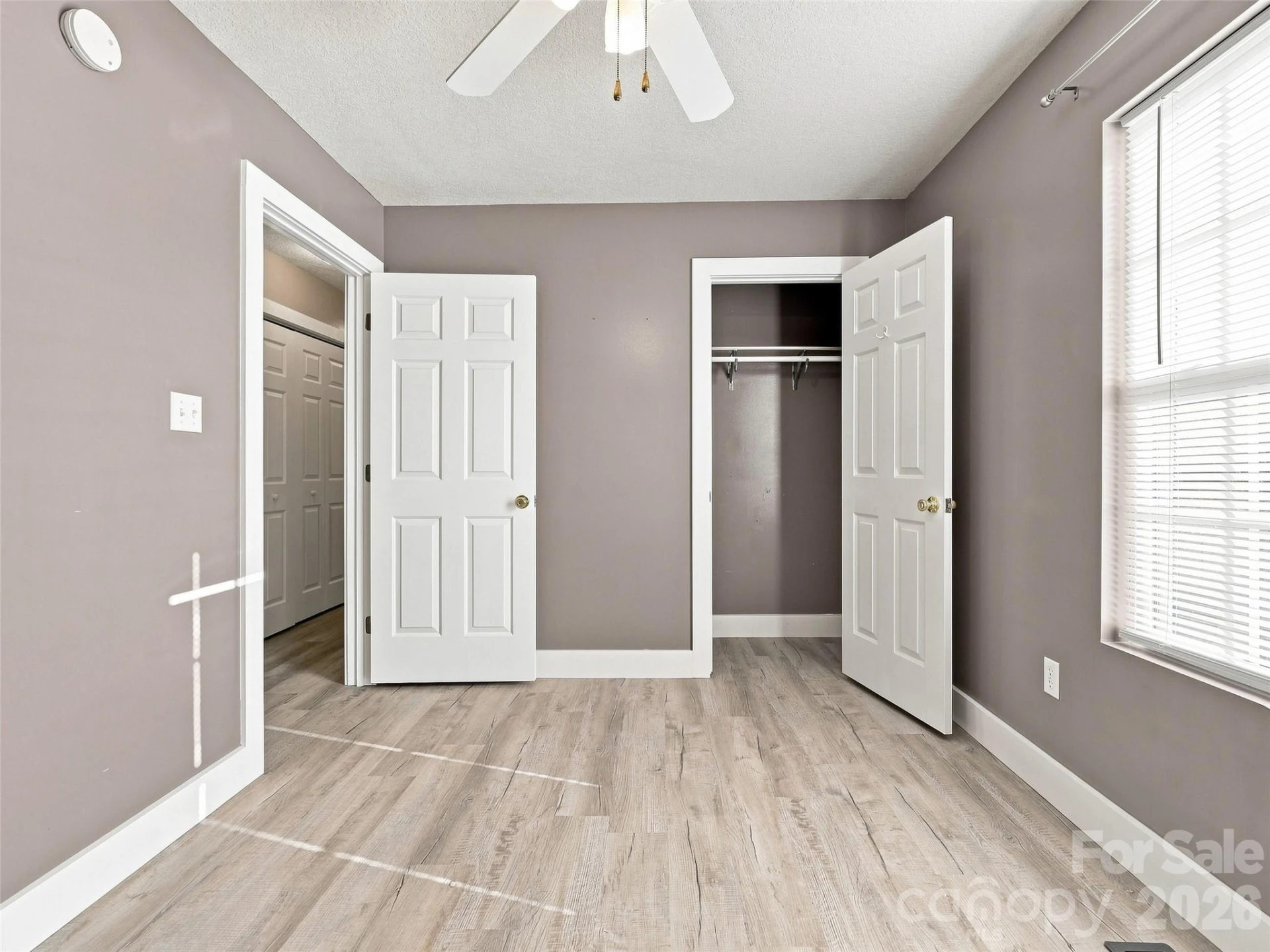 11 Brant Lane - Photo 17