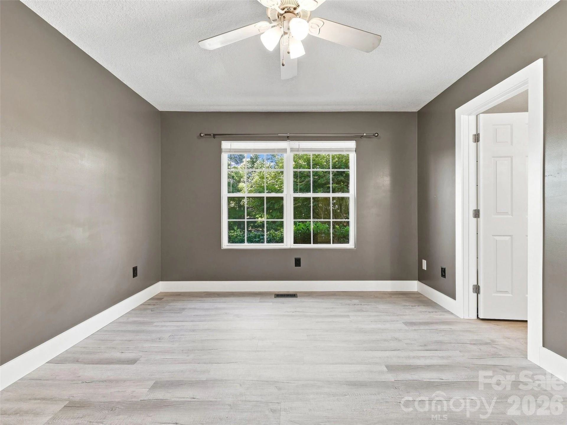 11 Brant Lane - Photo 18