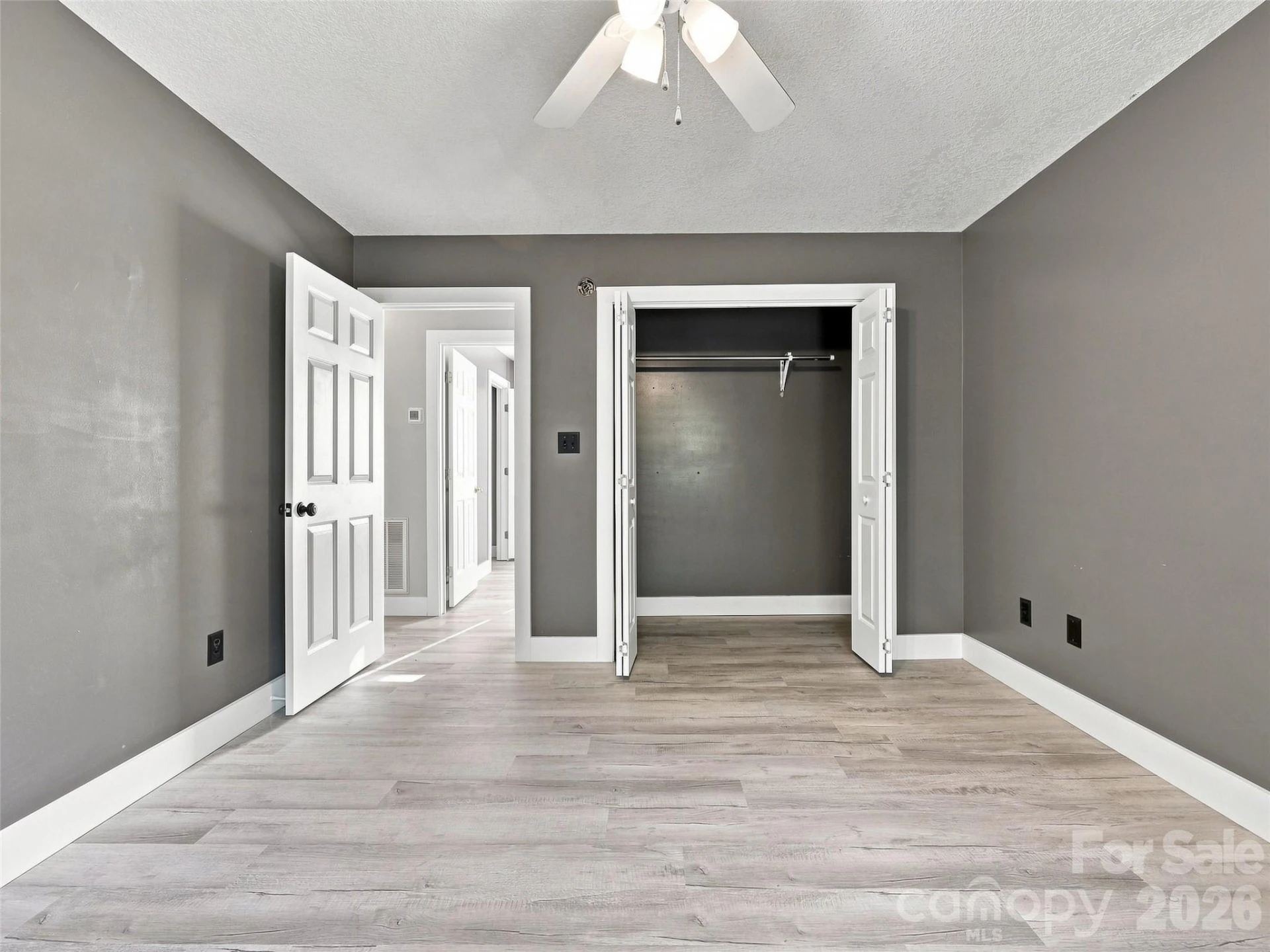 11 Brant Lane - Photo 19