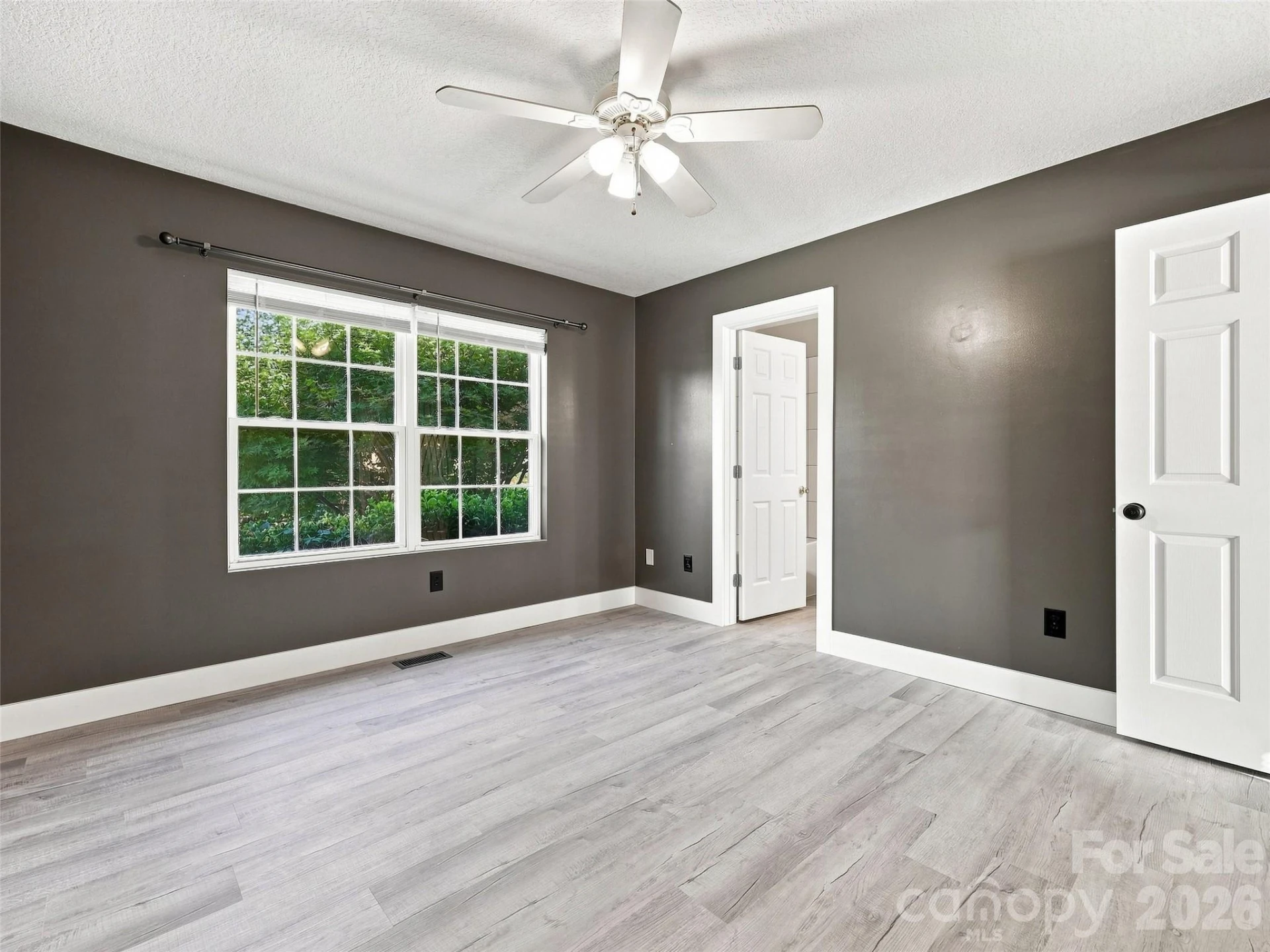 11 Brant Lane - Photo 20