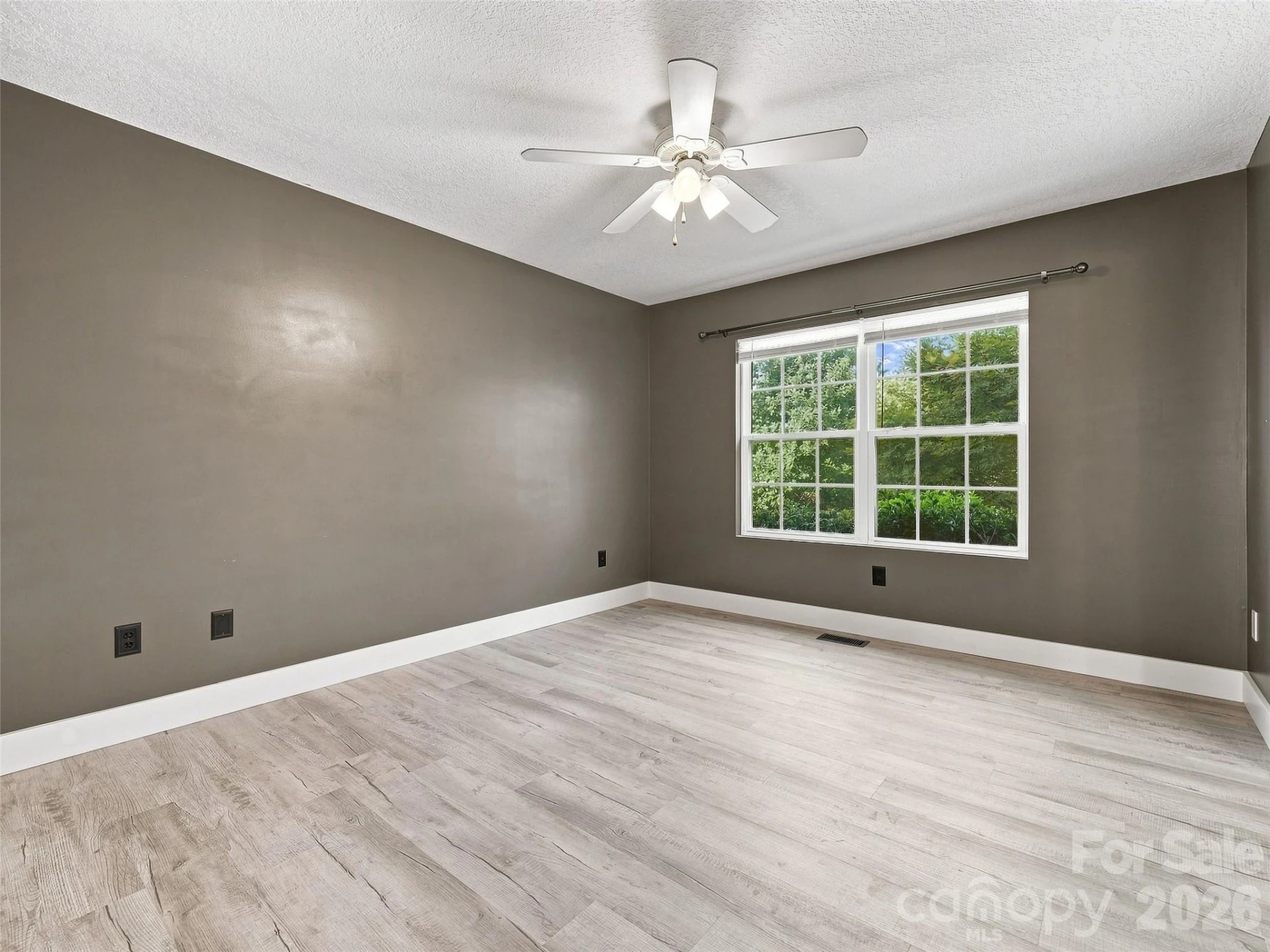 11 Brant Lane - Photo 21