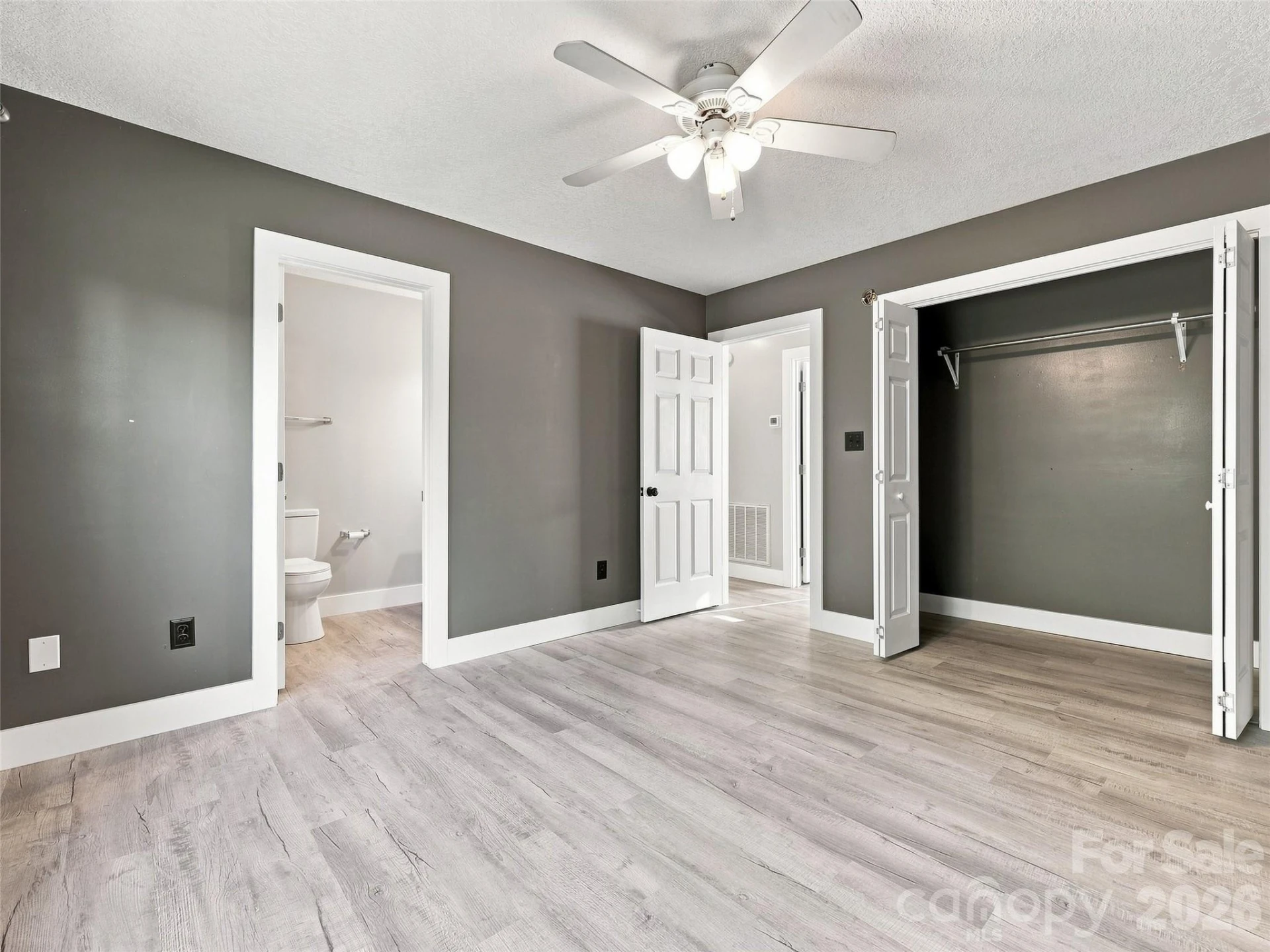 11 Brant Lane - Photo 22