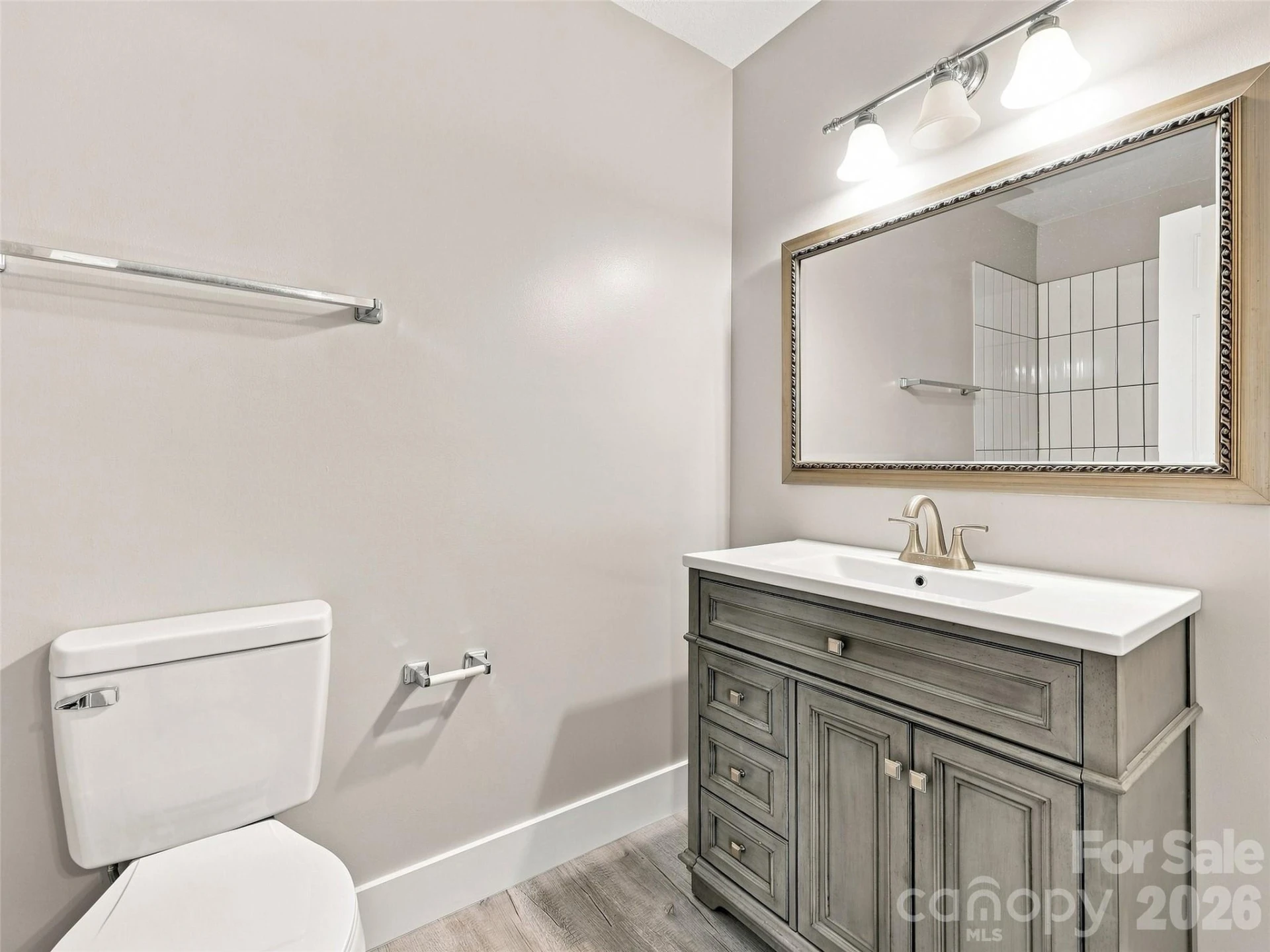 11 Brant Lane - Photo 23