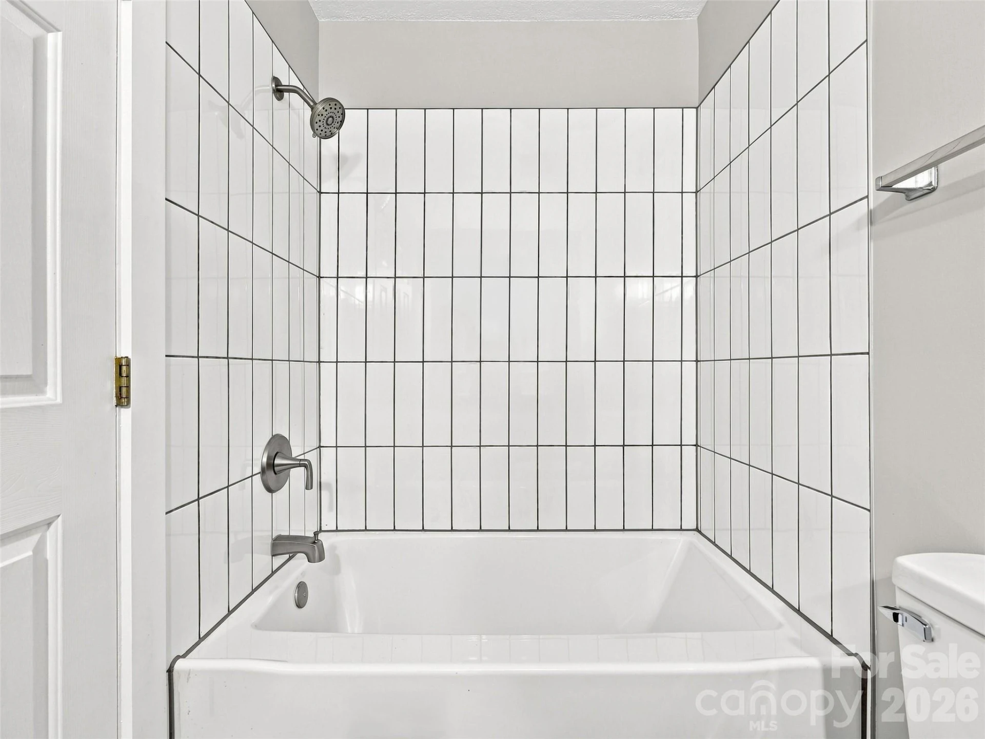 11 Brant Lane - Photo 24