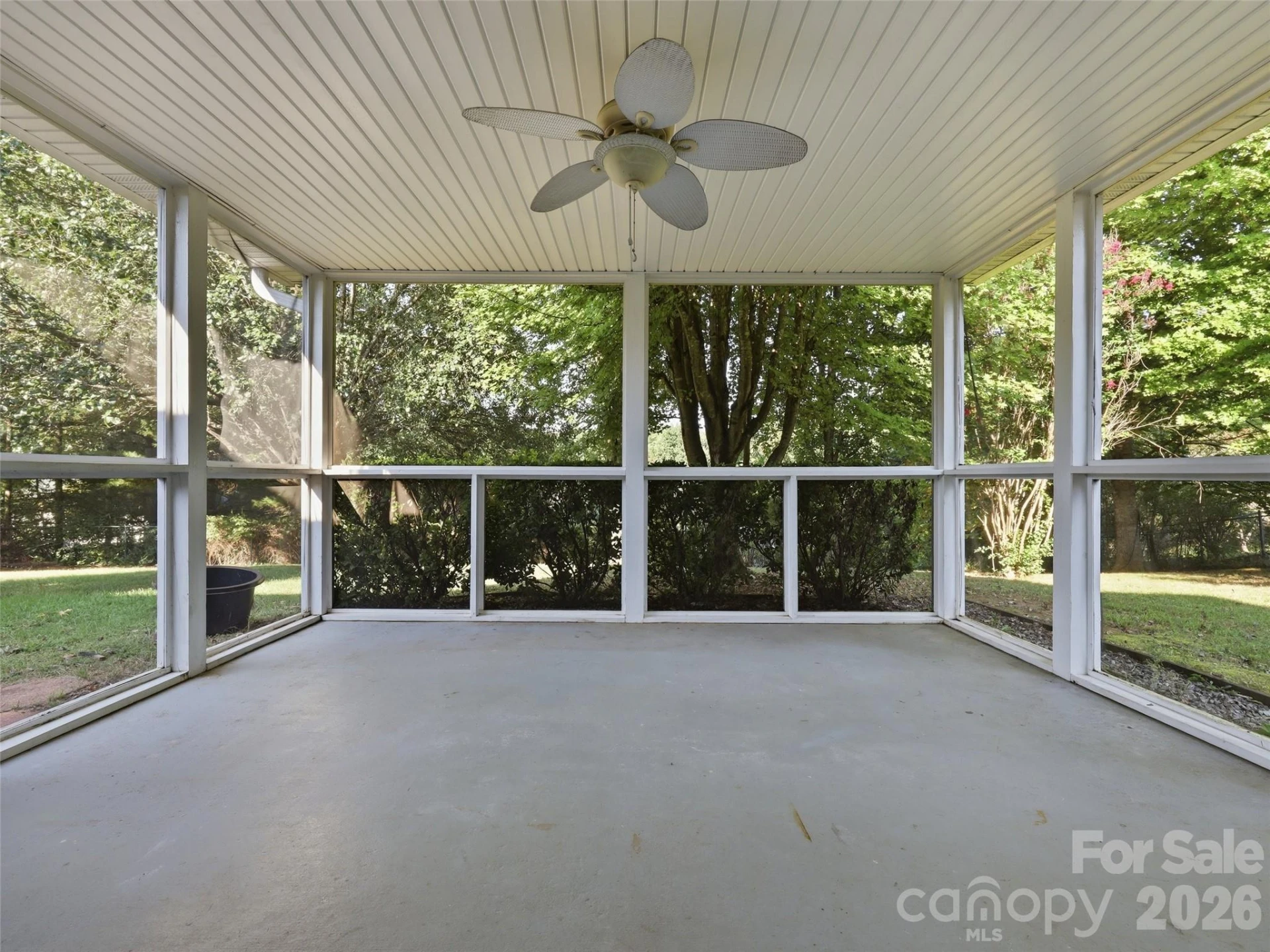 11 Brant Lane - Photo 25