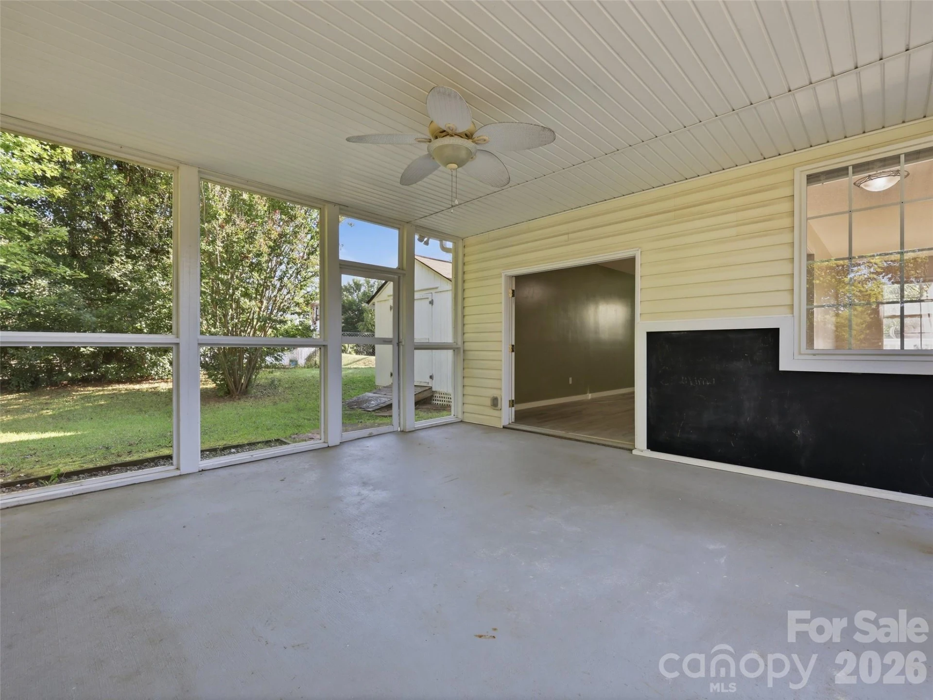 11 Brant Lane - Photo 26