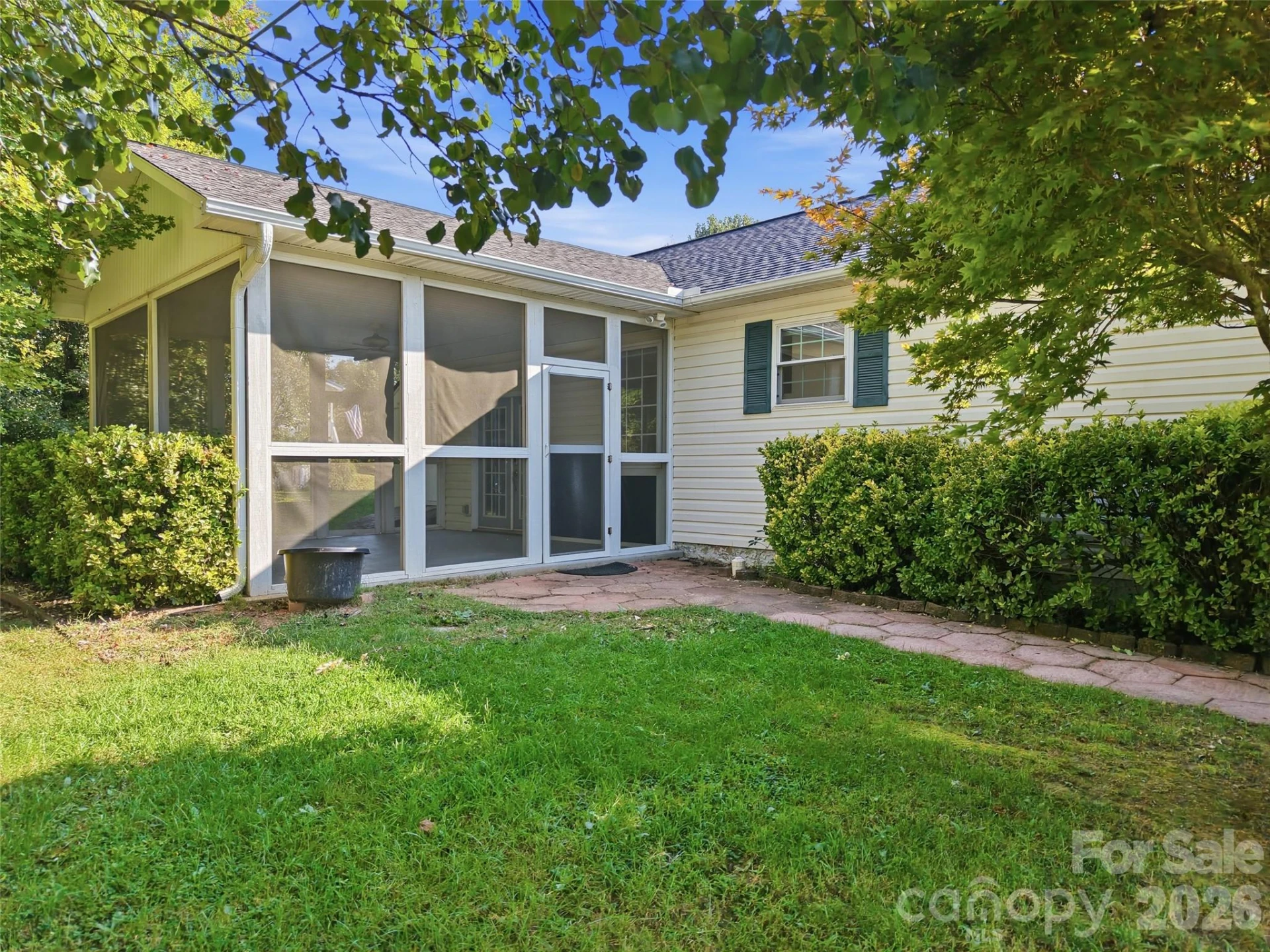 11 Brant Lane - Photo 27