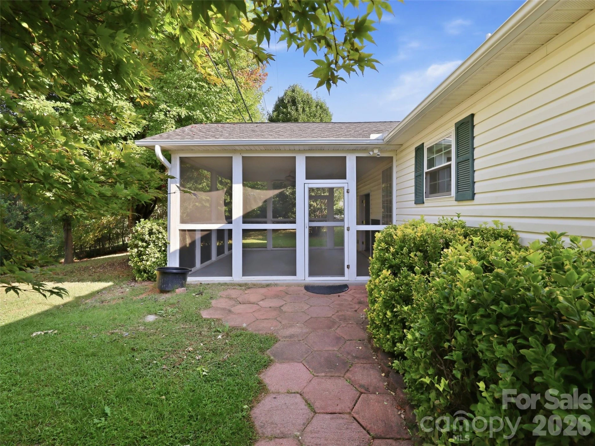 11 Brant Lane - Photo 28