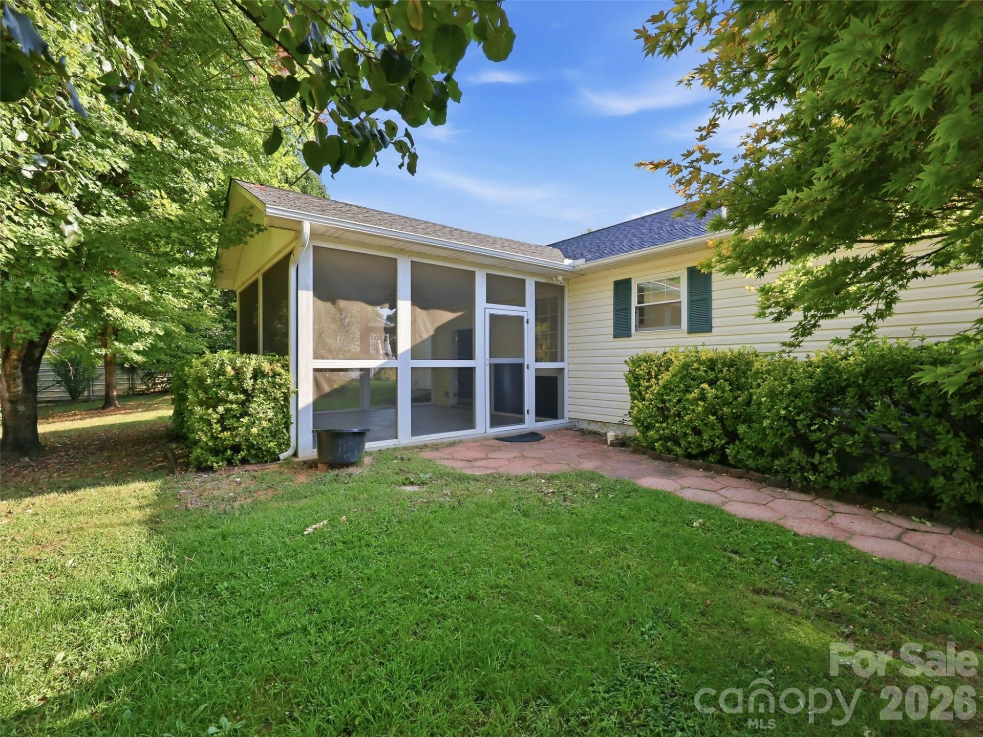 11 Brant Lane - Photo 29