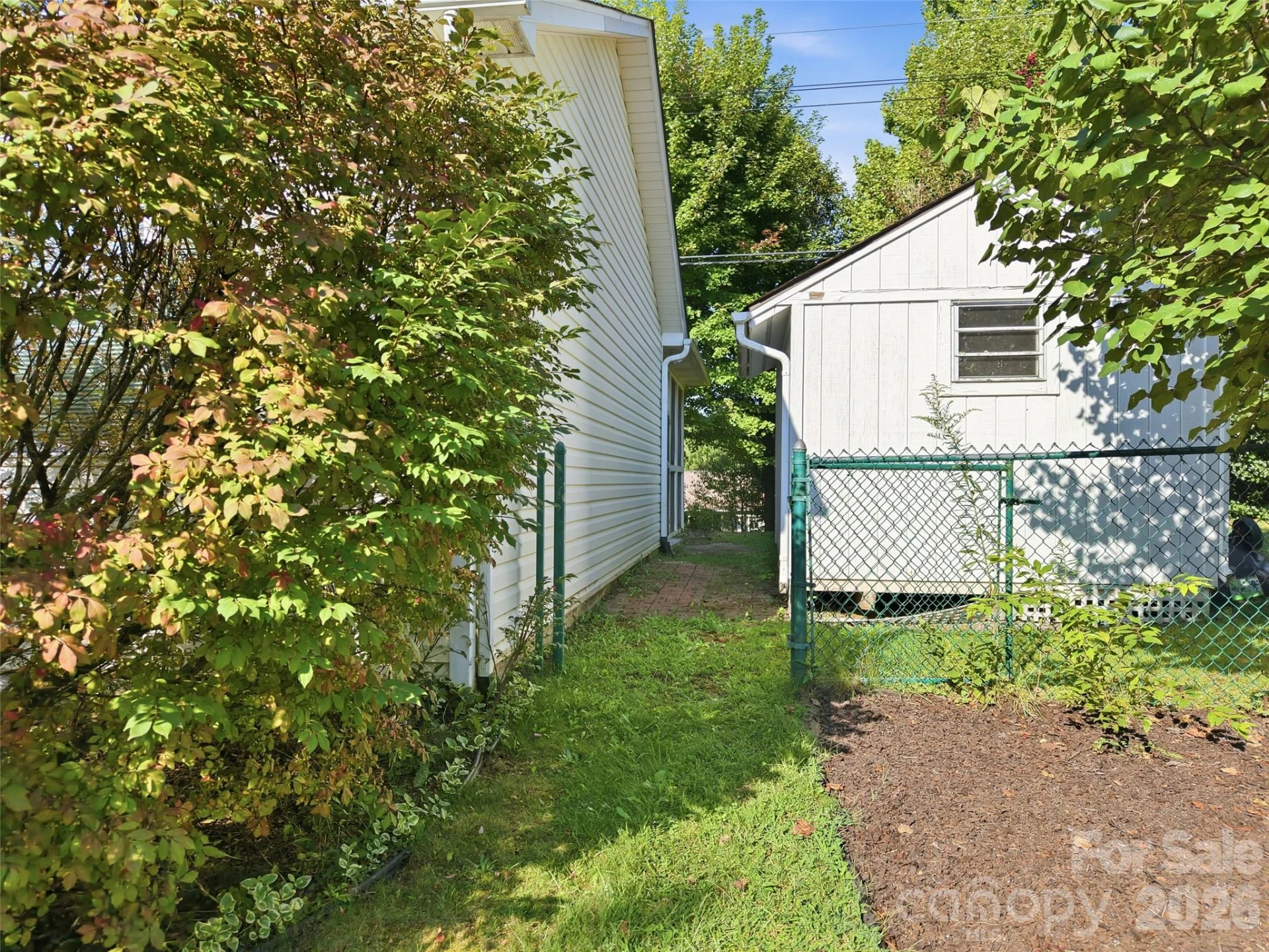11 Brant Lane - Photo 30