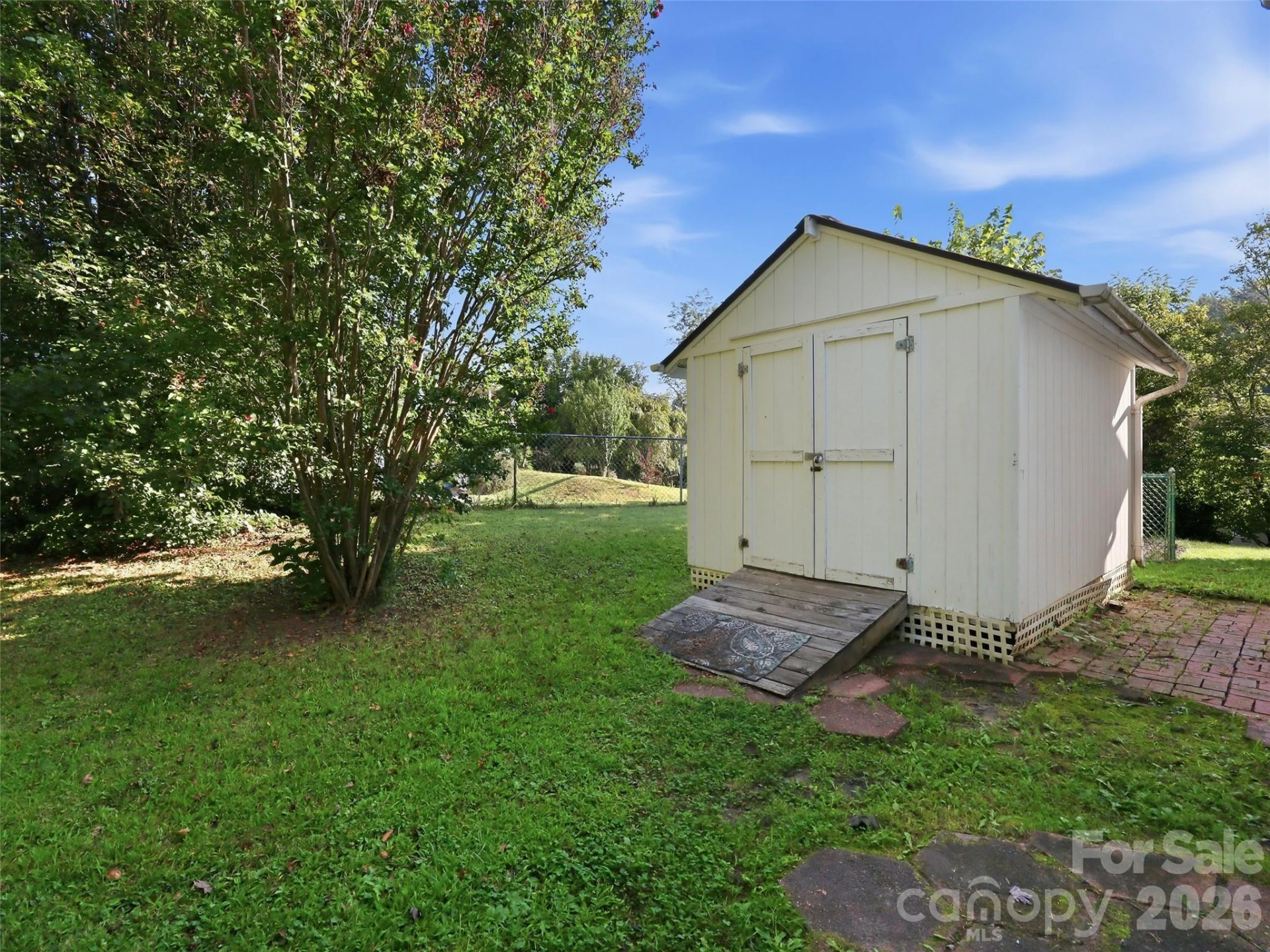 11 Brant Lane - Photo 31