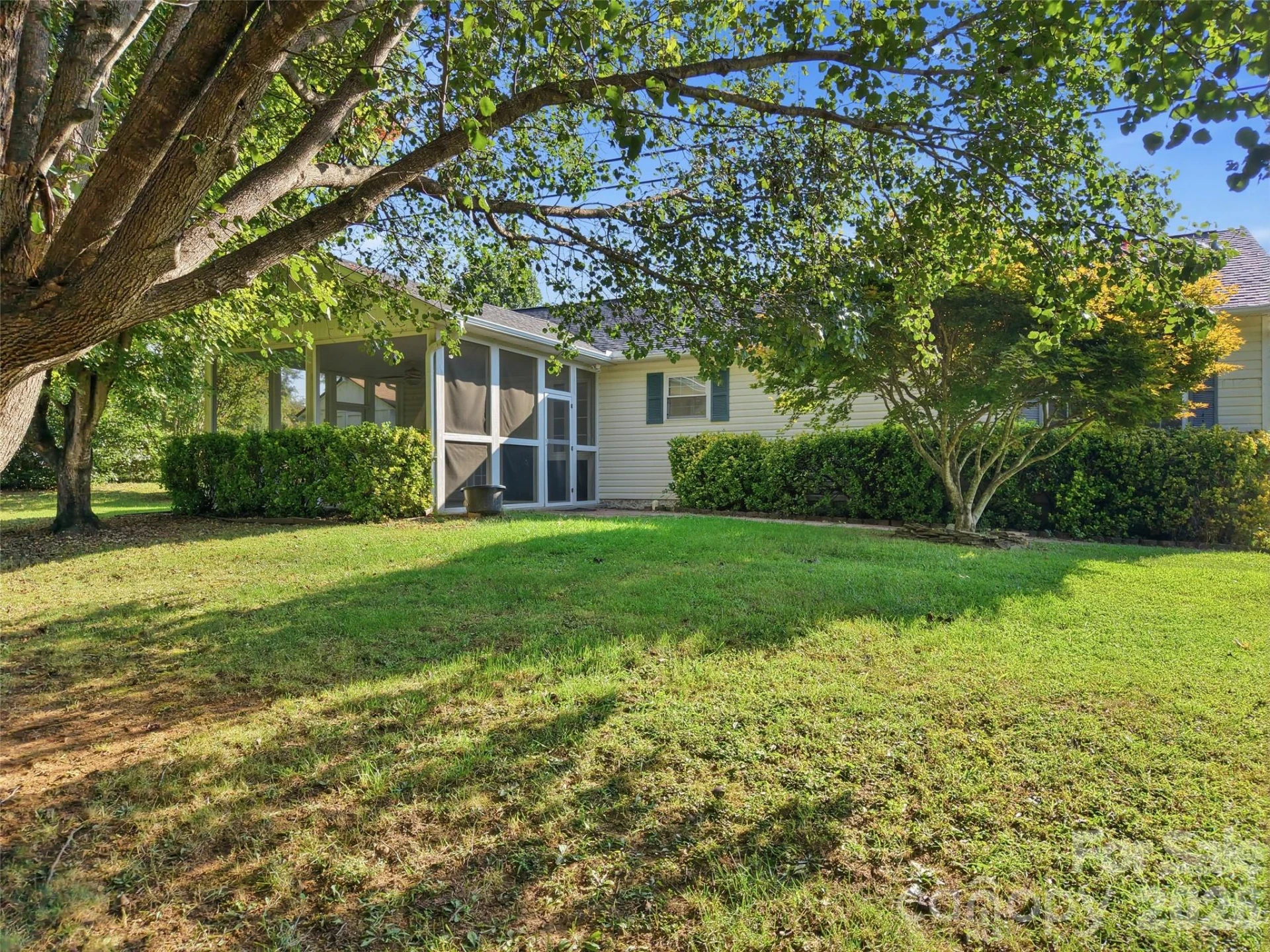 11 Brant Lane - Photo 32